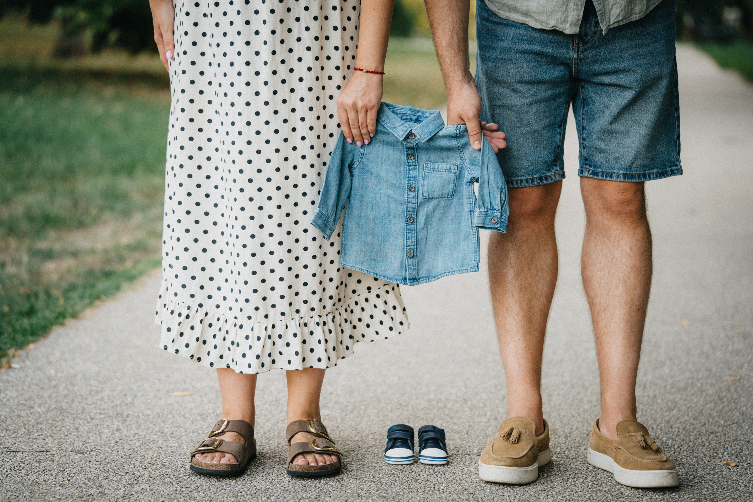 Milica & Bogdan. Wedding photography