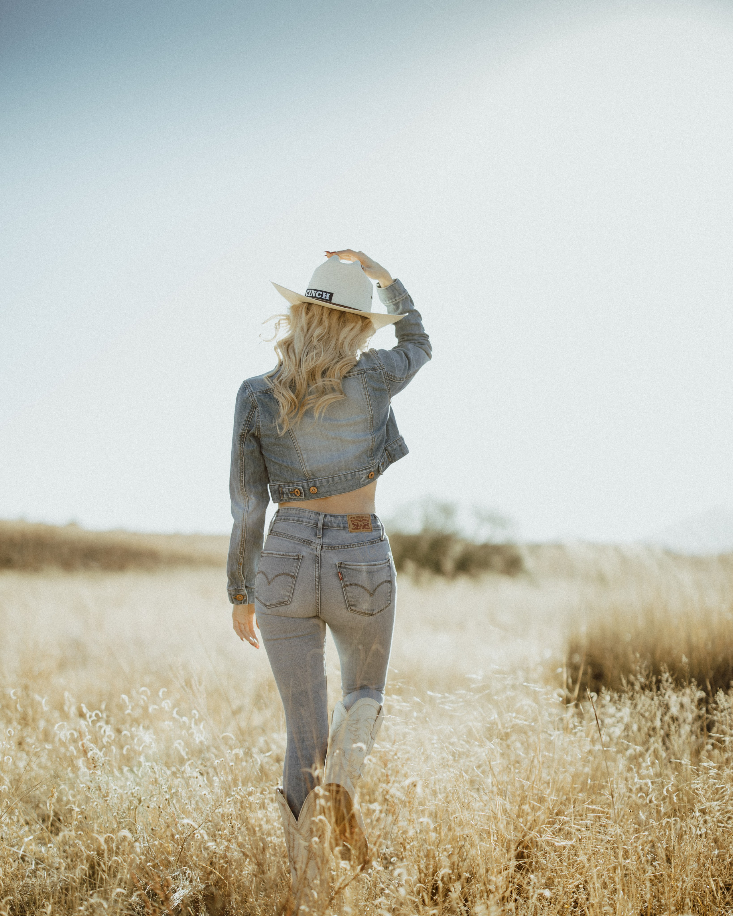 Фотосессия в г. Барановичи. Anastasia Post: Wedding and Editorial Photography