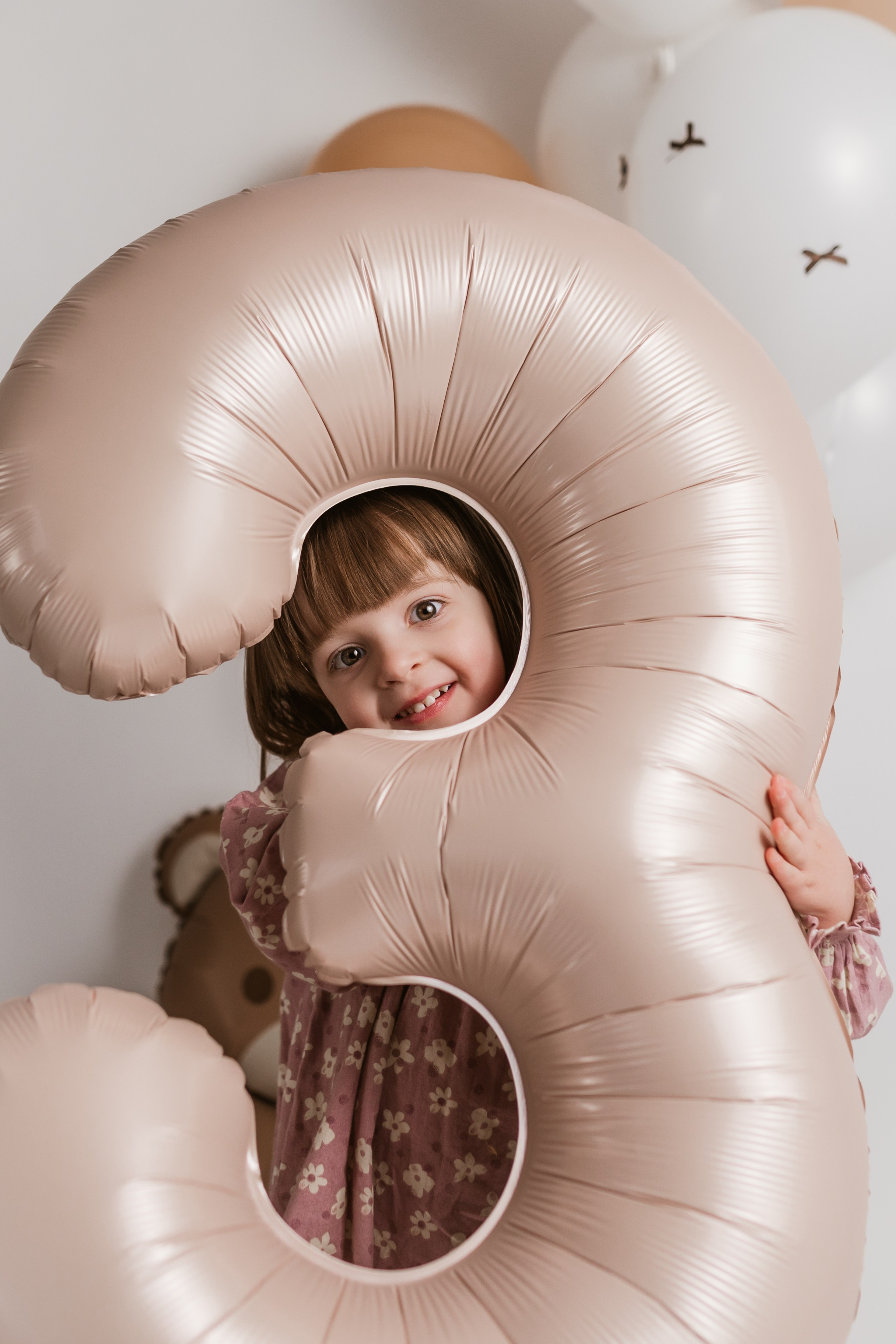 Baby/Kids. Anna Levina Photography