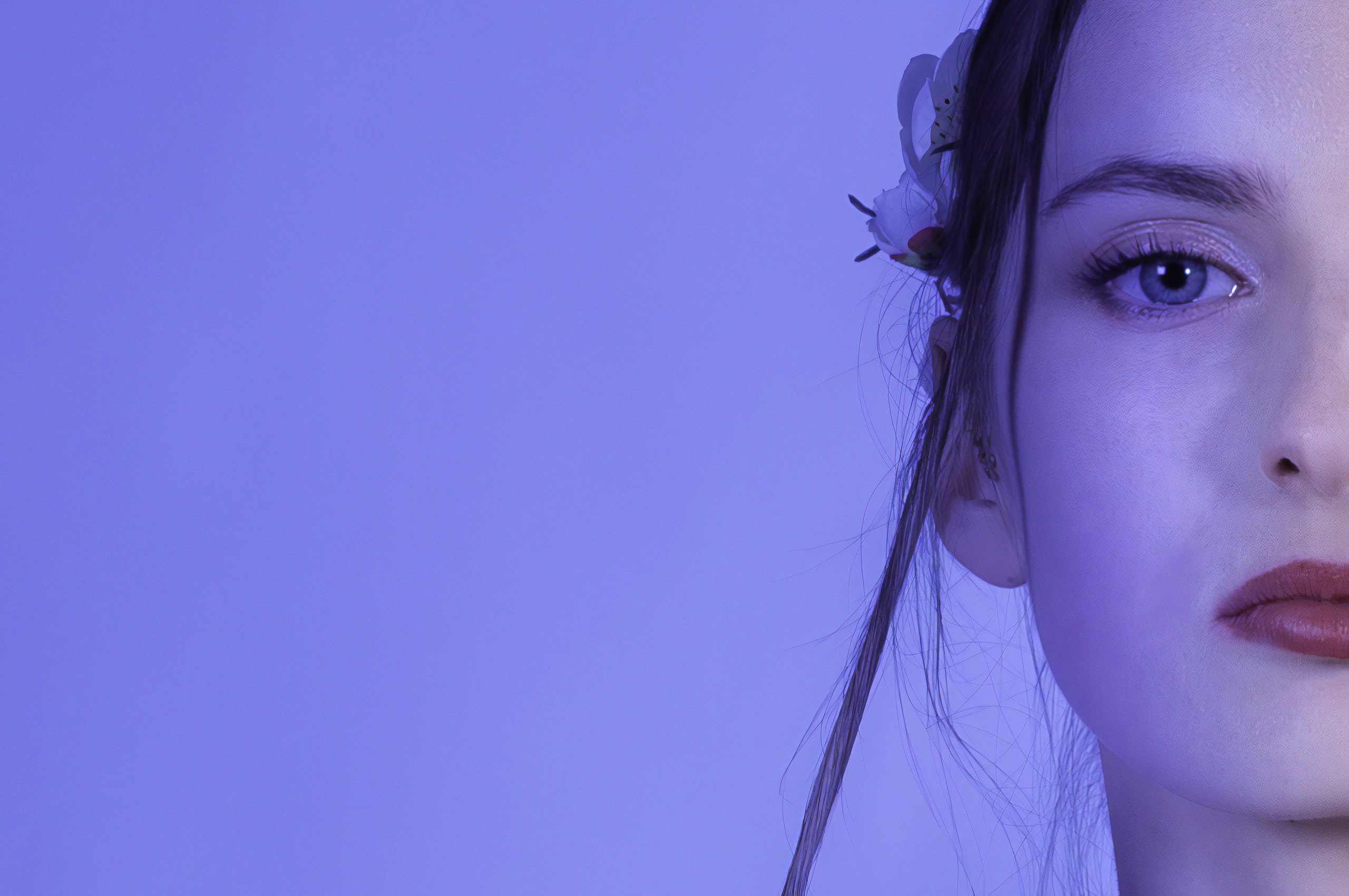 Искусство Света: Станьте мастером студийной съёмки. Фотограф в Таллине Виктория Баранова |фотосессии и обучение / Photographer Viktoria Baranova