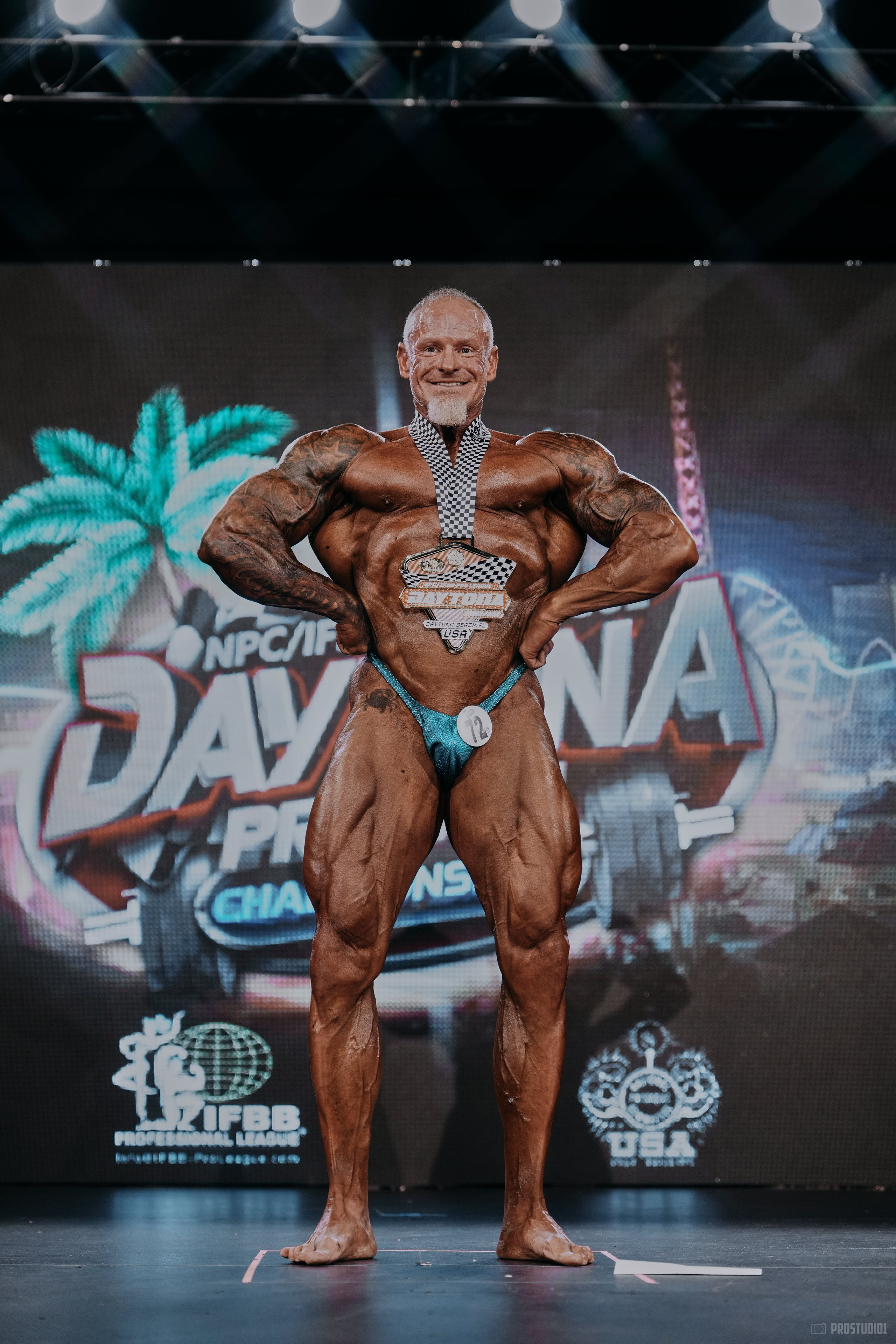 📸🎥 MONSTA CLASSIC 2025 📸🎥 VIDEO AND PHOTO. Photo & Video Production Studio #1