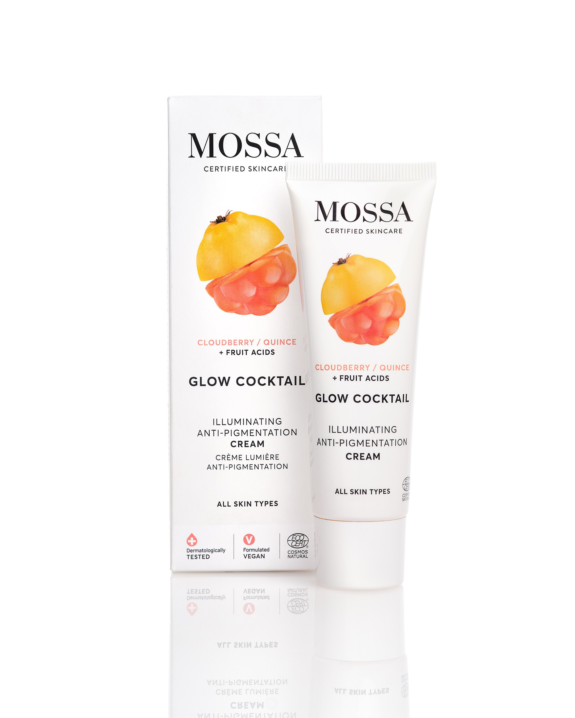 Plain Background. ContentLab — визуальный контент для бизнеса |📍Рига