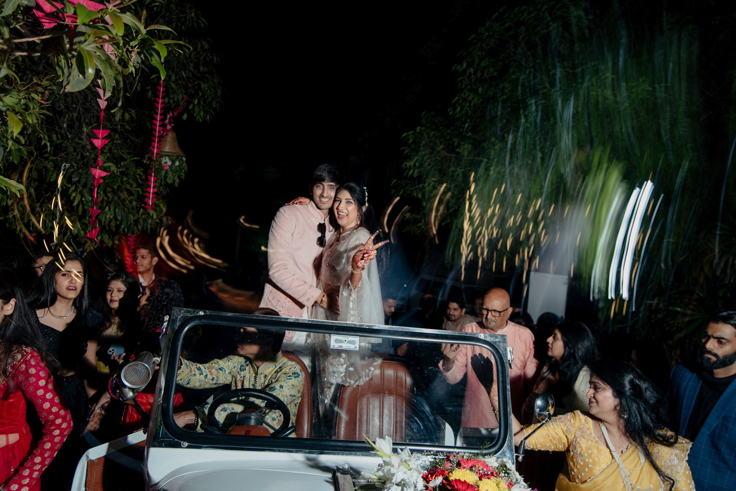 #THEPURALOVESTORY is a journey of two hearts growing in sync, across seasons, challenges, and memories