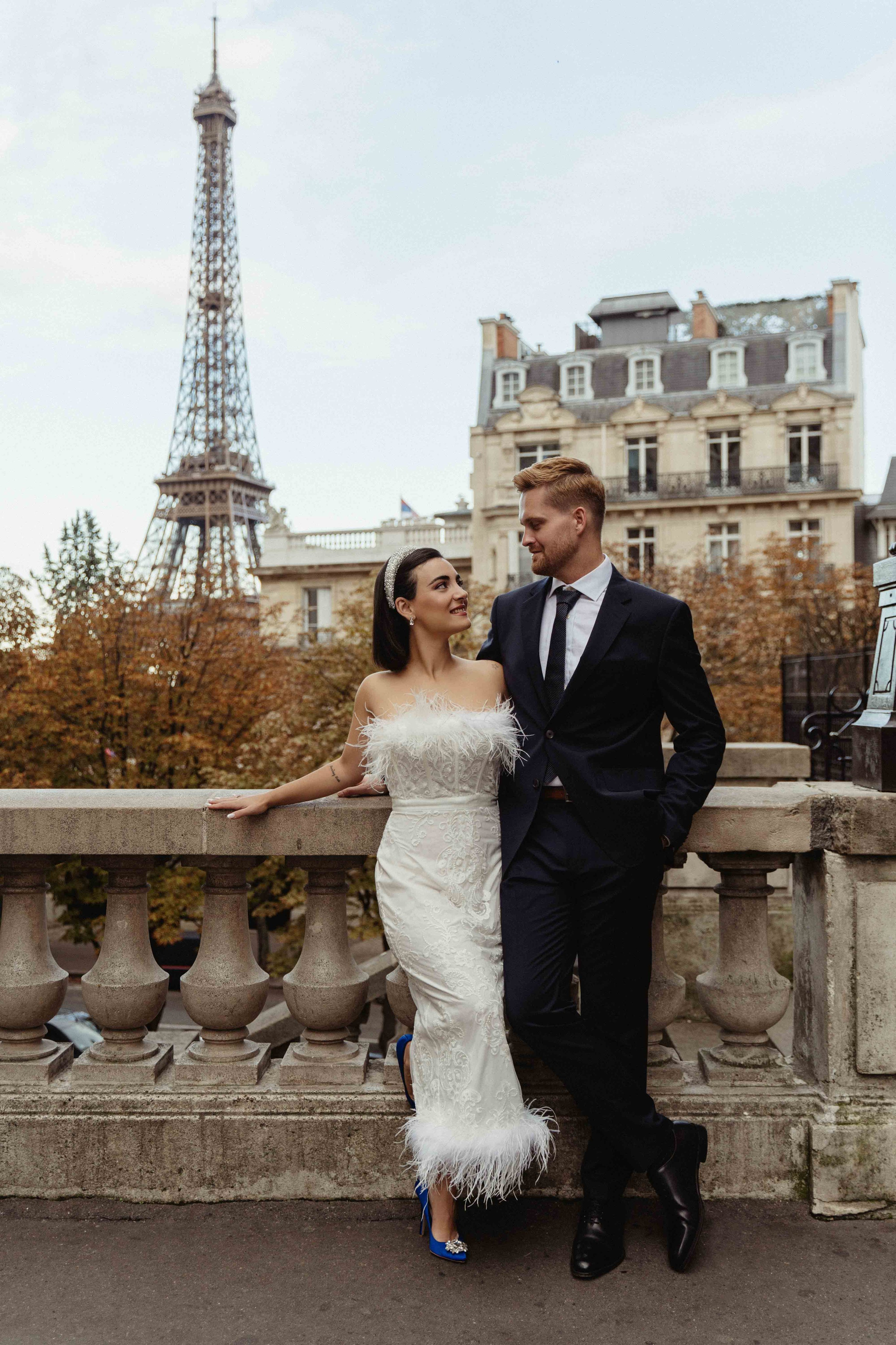 Photographer in Paris|Solo and groups, portraits & content, couples photo-shoot in Paris at the best locations