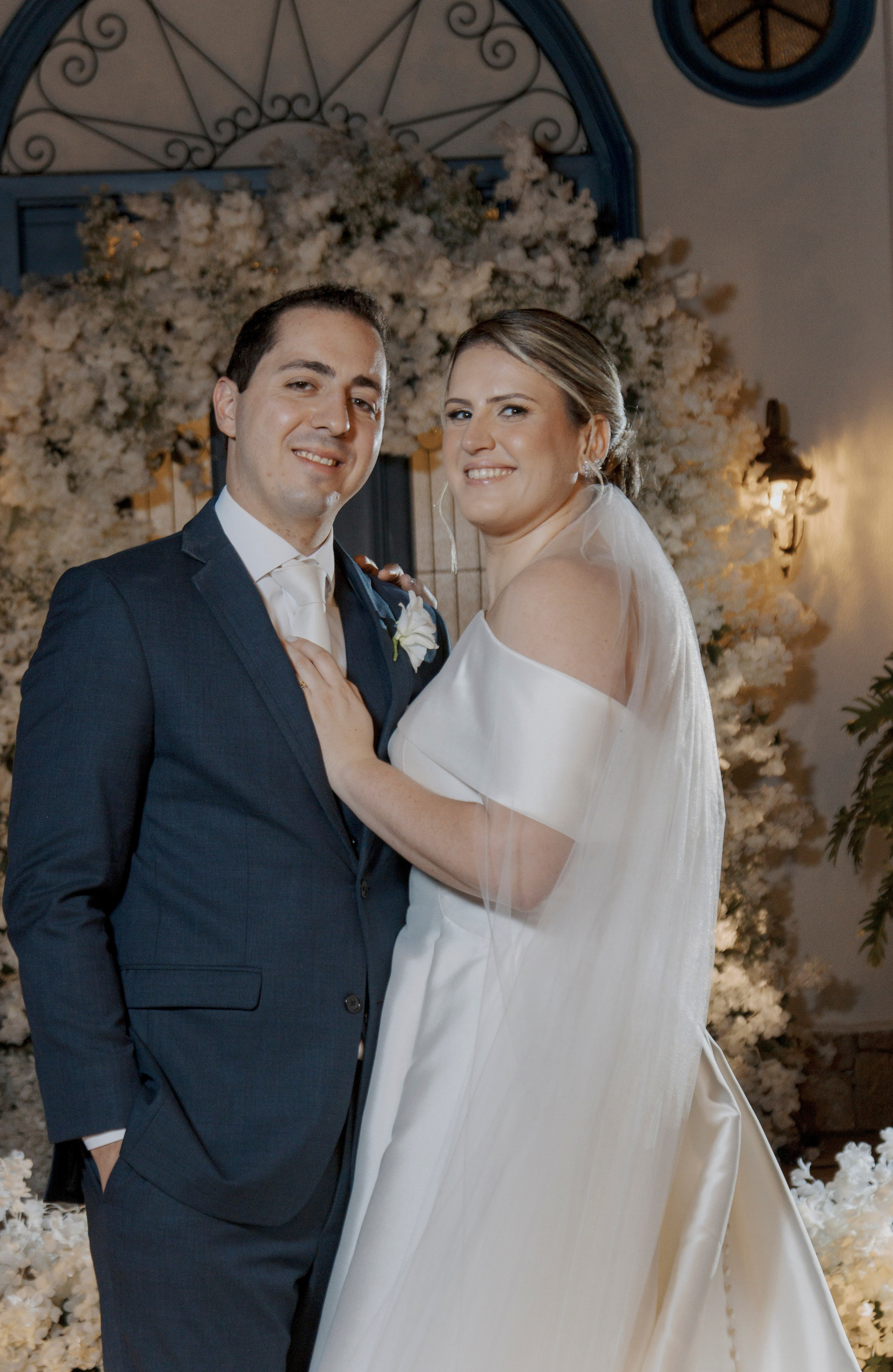 MARIANA E IGOR. Fotógrafos de casamento. empresas, família em Catanduva SP e região, Casal Gonçales