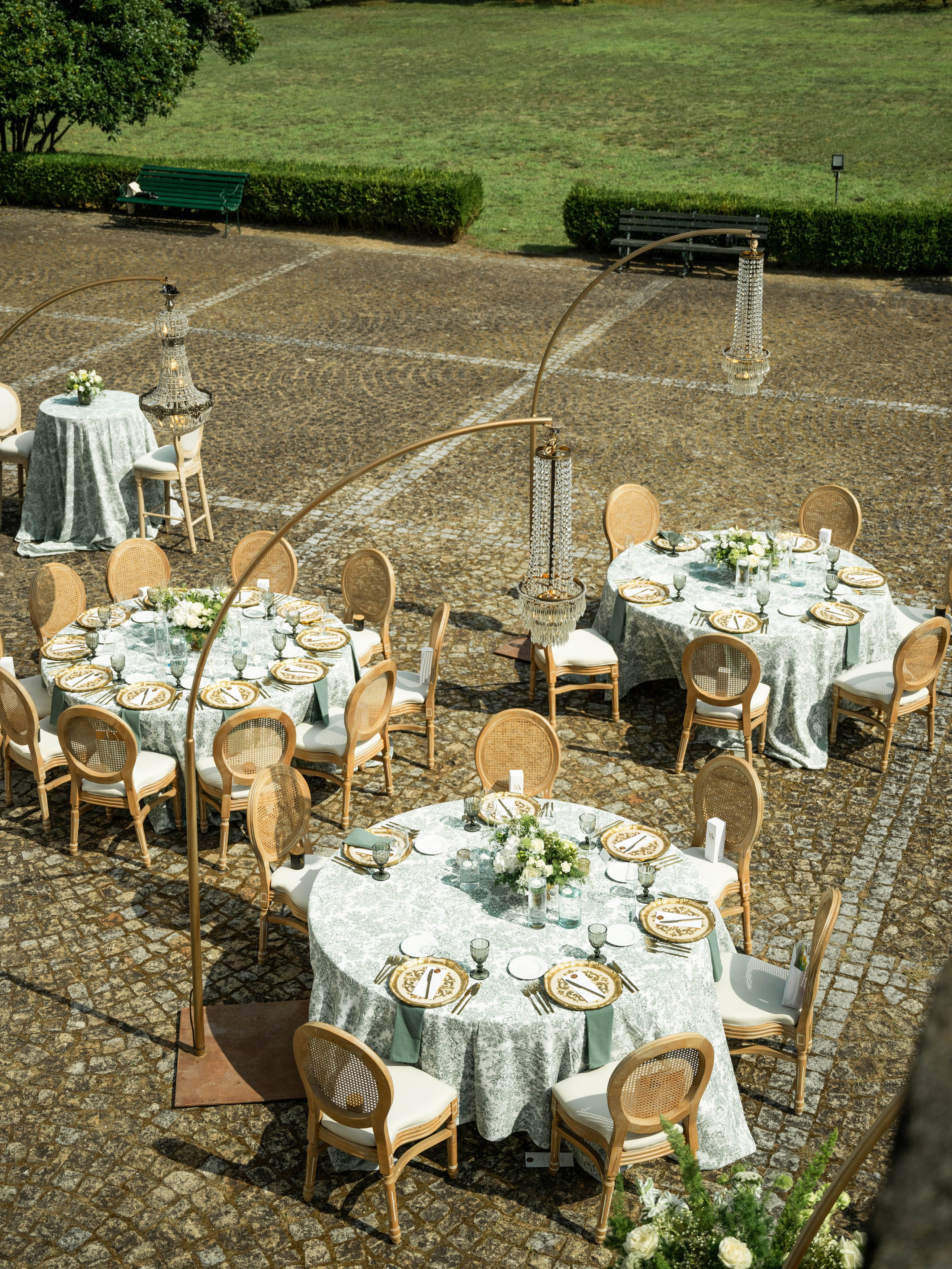 Braga Wedding Photographer | Fica. Portugal Wedding Photographer | Fica