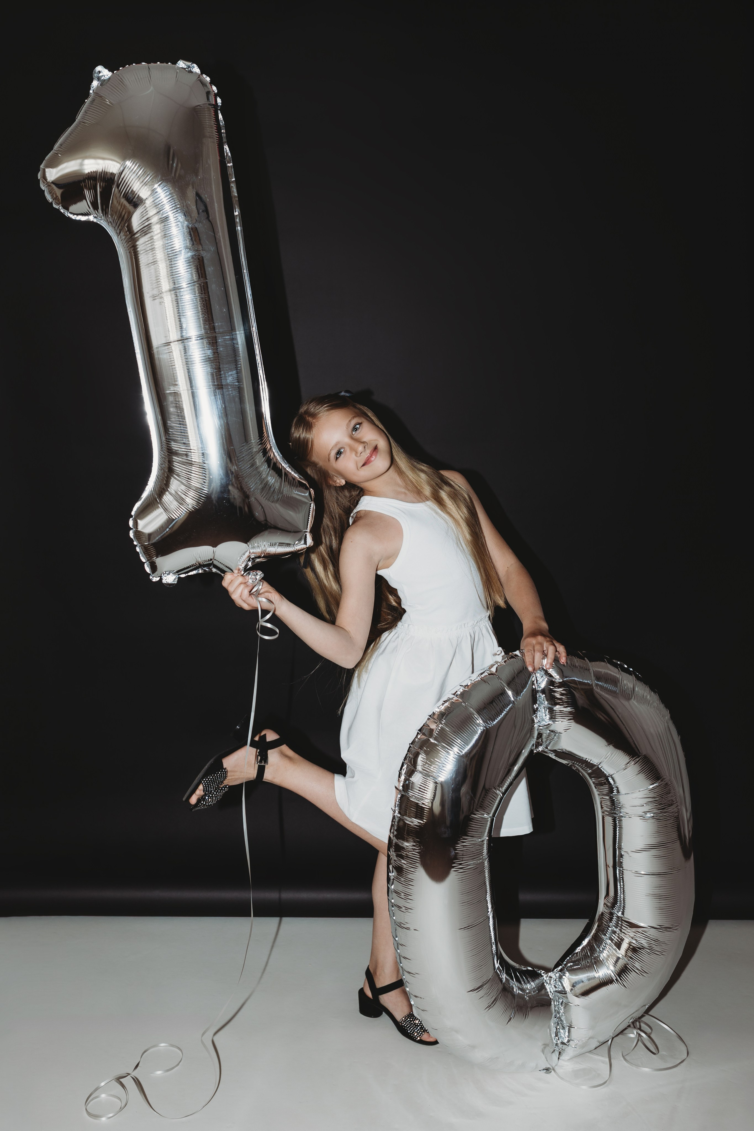 Baby/Kids. Anna Levina Photography