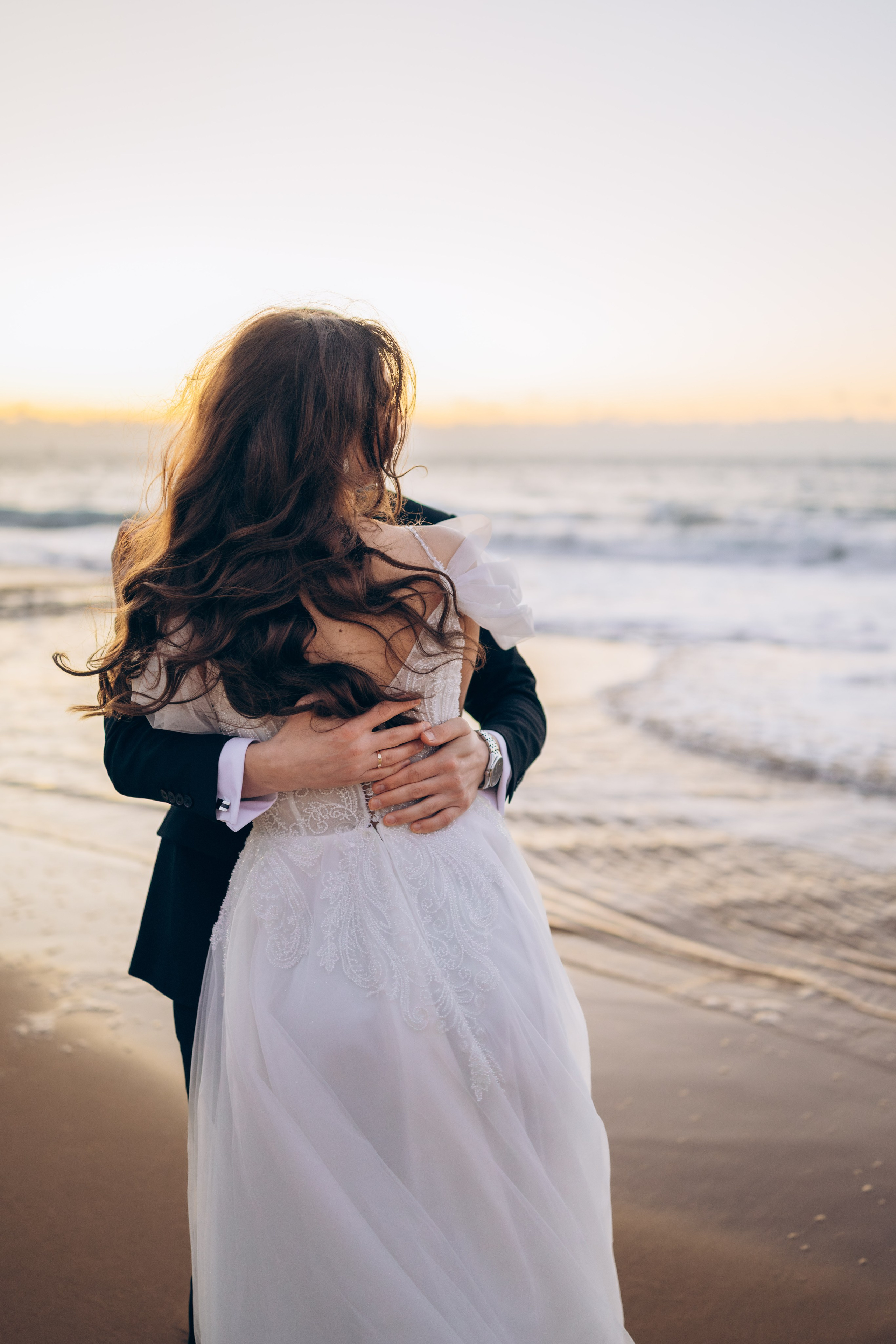 Galeria de Casamento — Irina & Max — Sintra. Fotografia e Filmes de Casamento de Luxo | Portugal & Destination Weddings | Ricardo & Mary Pictures