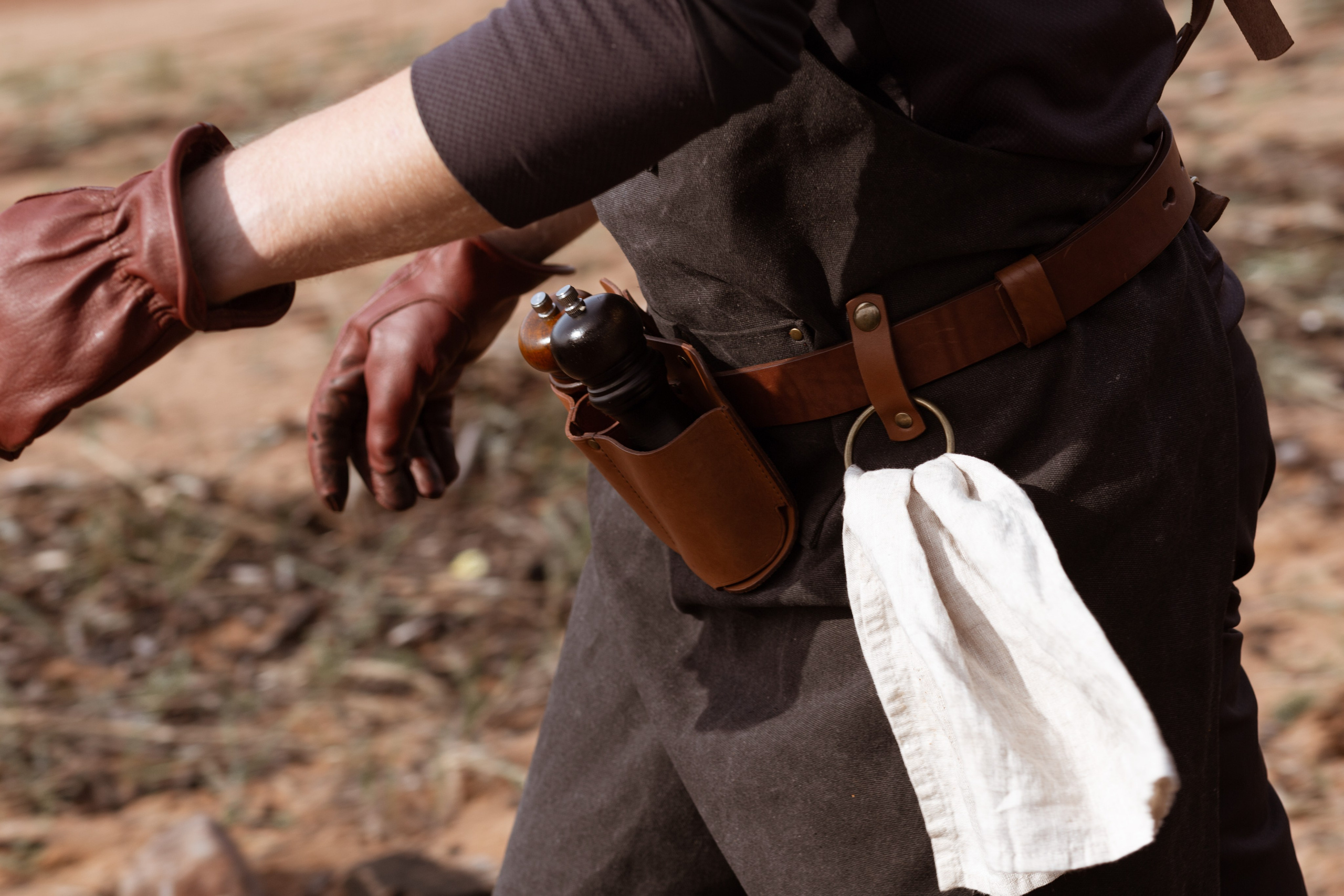 Happy Nerpa. Фотостудия рекламной, коммерческой съемки в Улан-Удэ