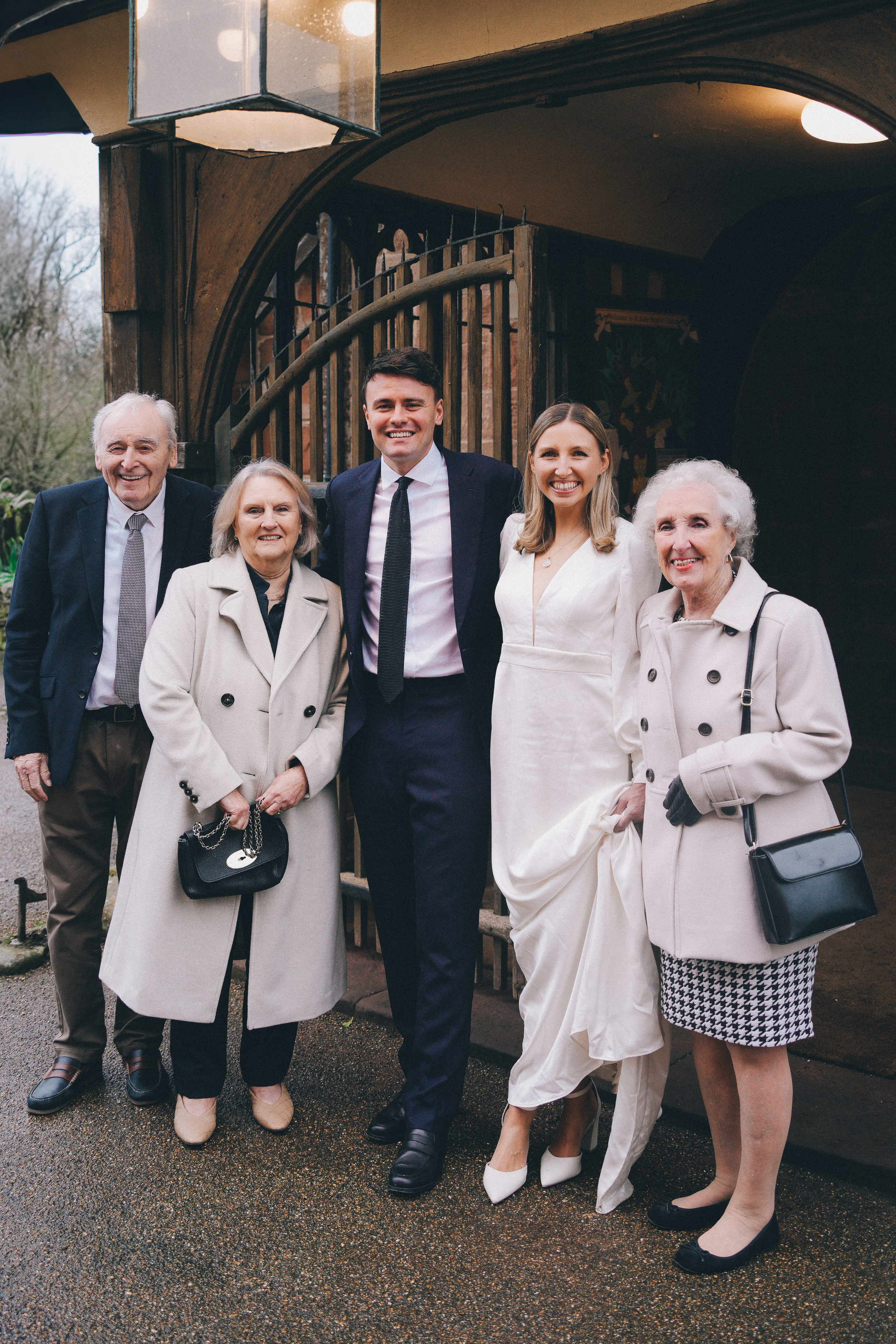 Emma. Irina Zoteeva | Artistic Portrait, Family & Brand Photographer in Solihull, Birmingham