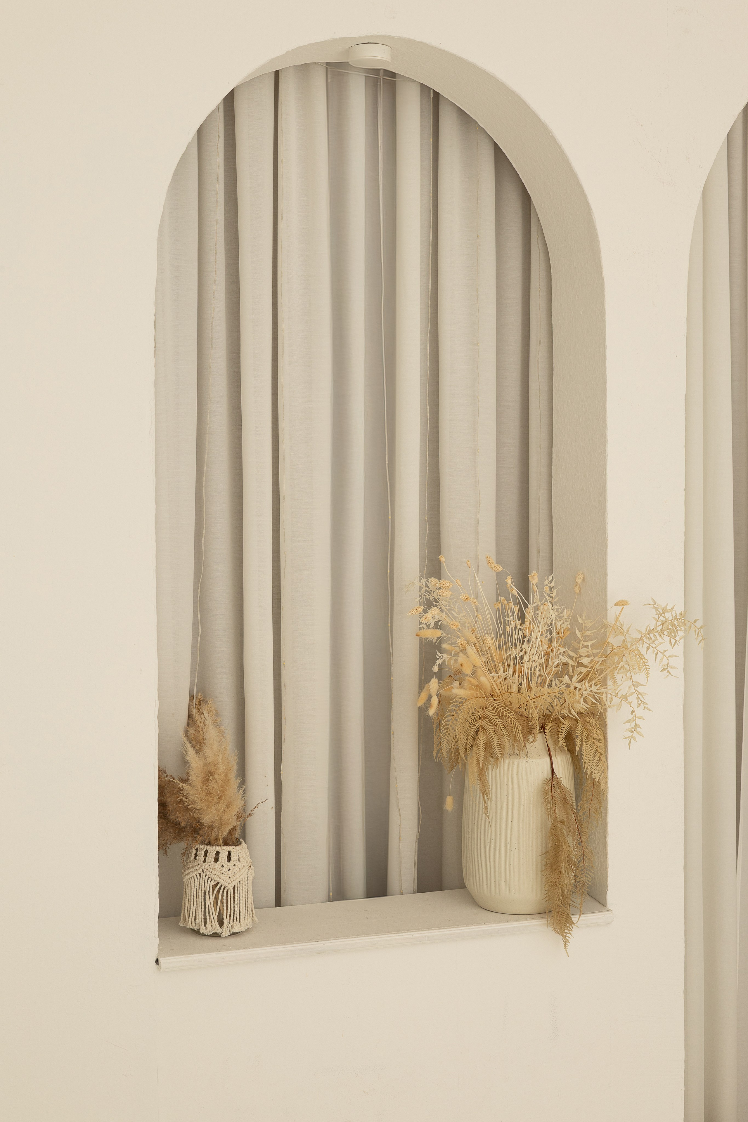 Fotostudio in Hagen, Fotostudio in Dortmund, Babyfotostudio. Baby- und Familienfotografin in Iserlohn Swetlana Benner