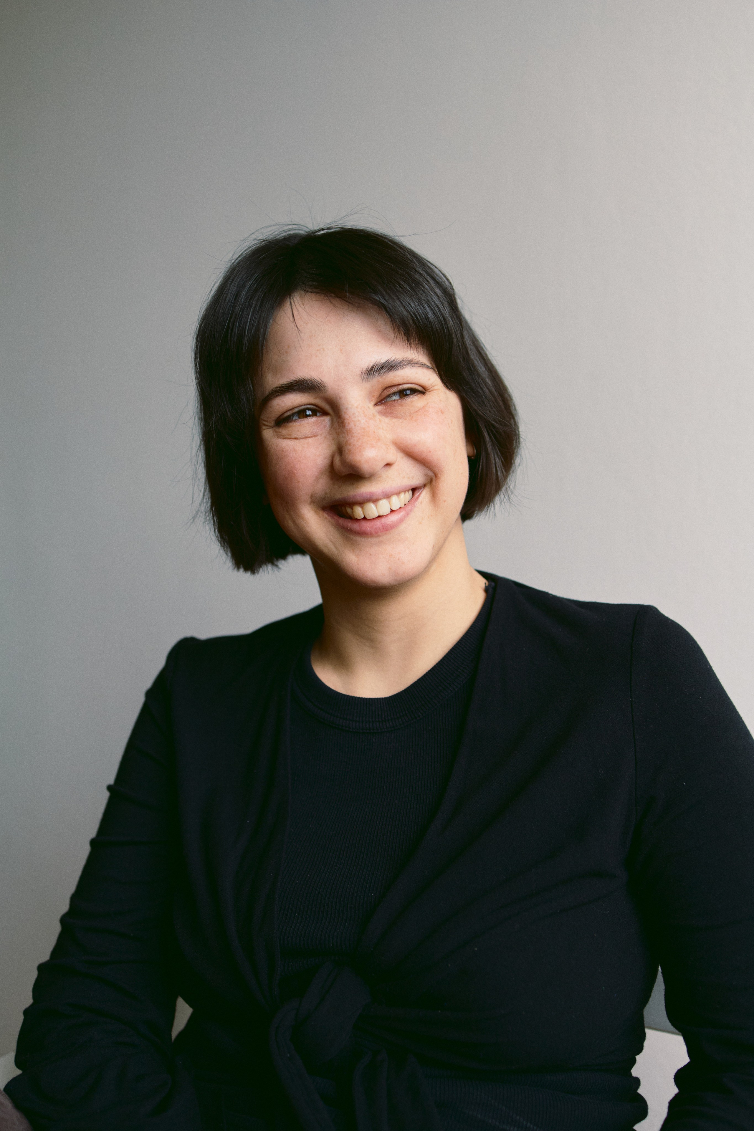 Рита. Анастасия Еремина | Фотограф в Сербии | Персональные и бизнес-фотосессии в Белграде и Нови Саде