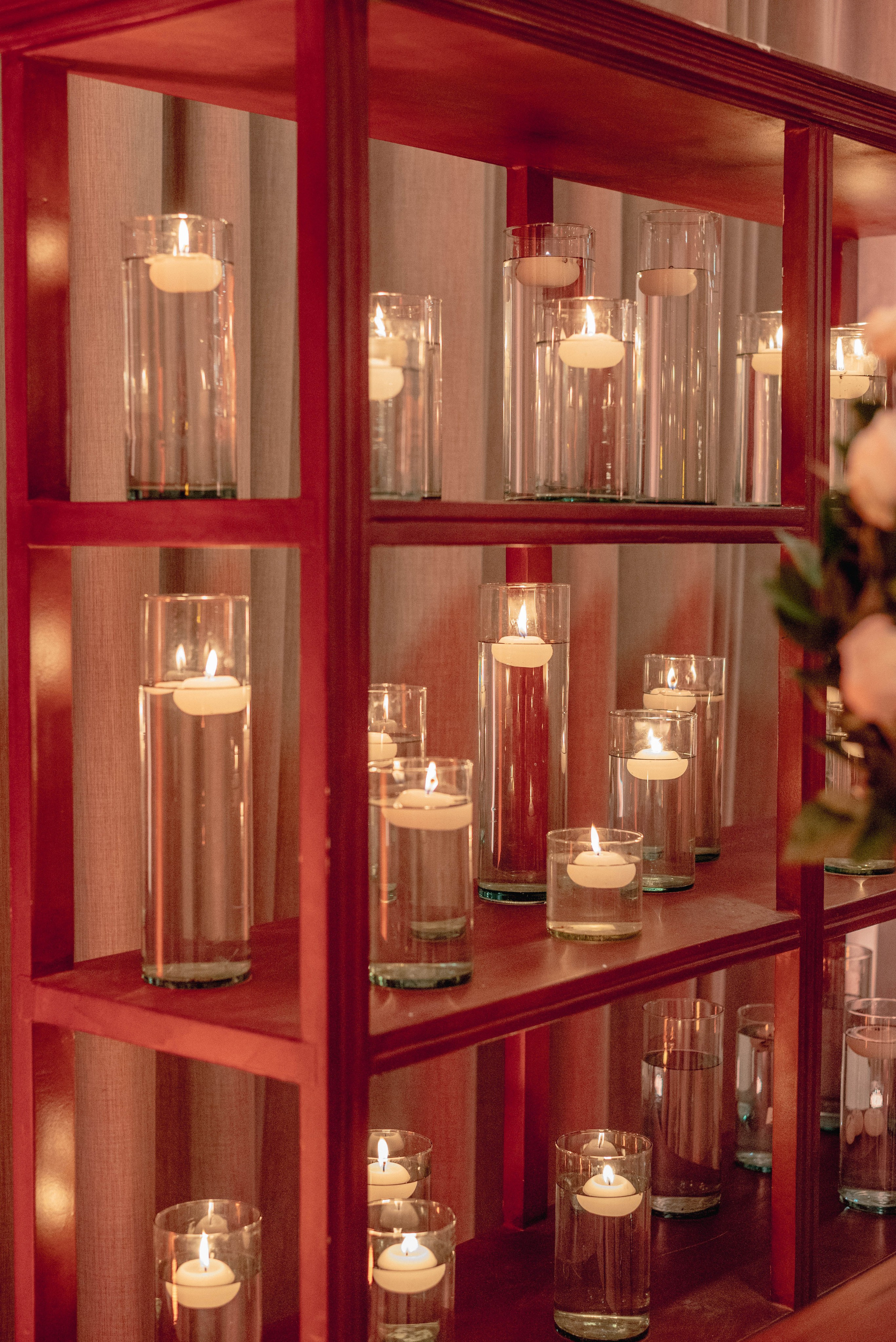 Tips de Iluminación para Bodas | Fotos Perfectas en Tu Boda – BanderArt. Fotógrafos de bodas en Barranquilla, Cartagena y Santa Marta | BanderArt