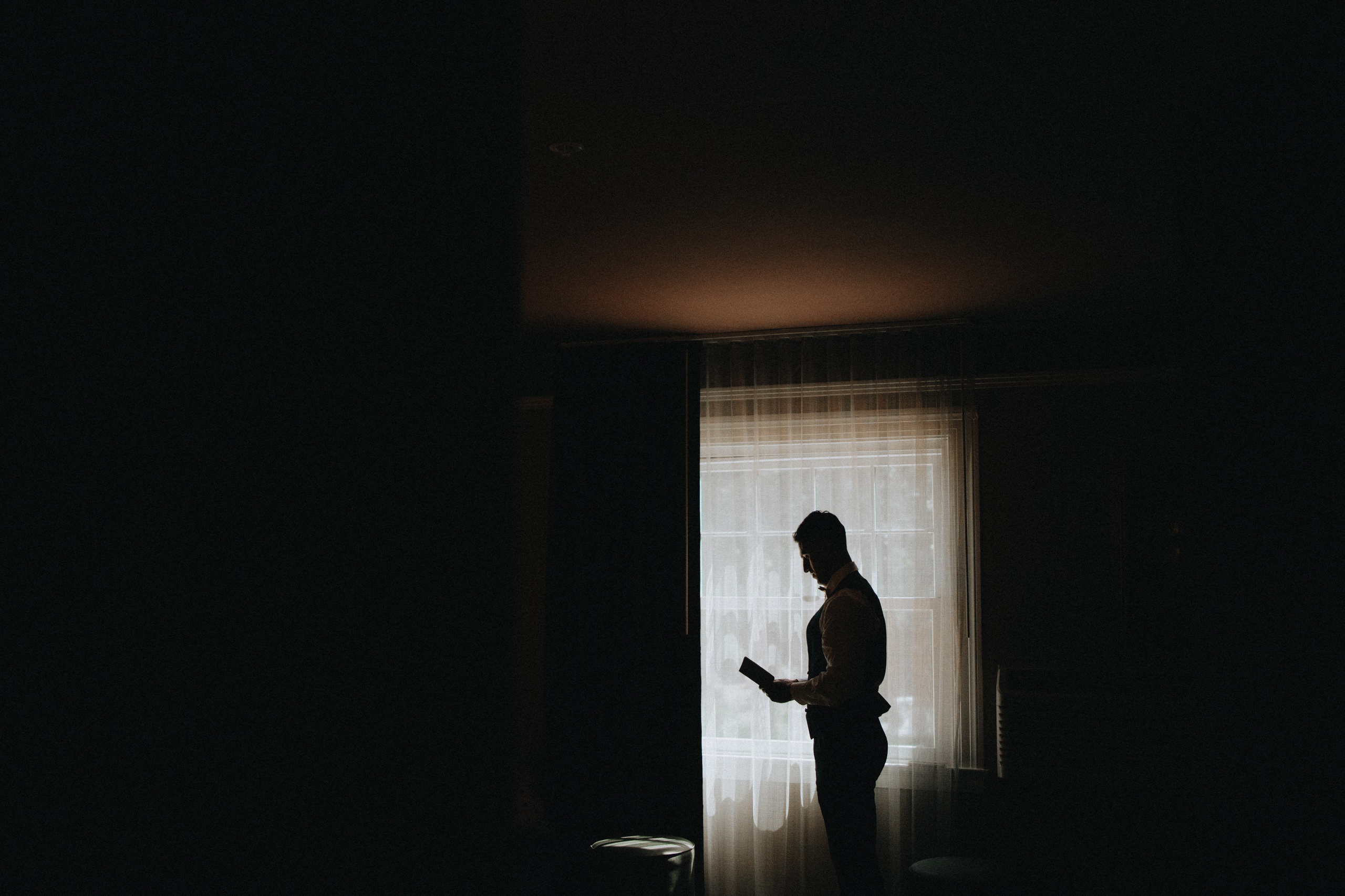 Brook & Richard's Wedding in Portland Oregon| Captured by Georgy Shishkin, Professional Wedding Photographer Seattle, Bend & Oregon Coast. Capturing Love in the Heart of the Pacific Northwes