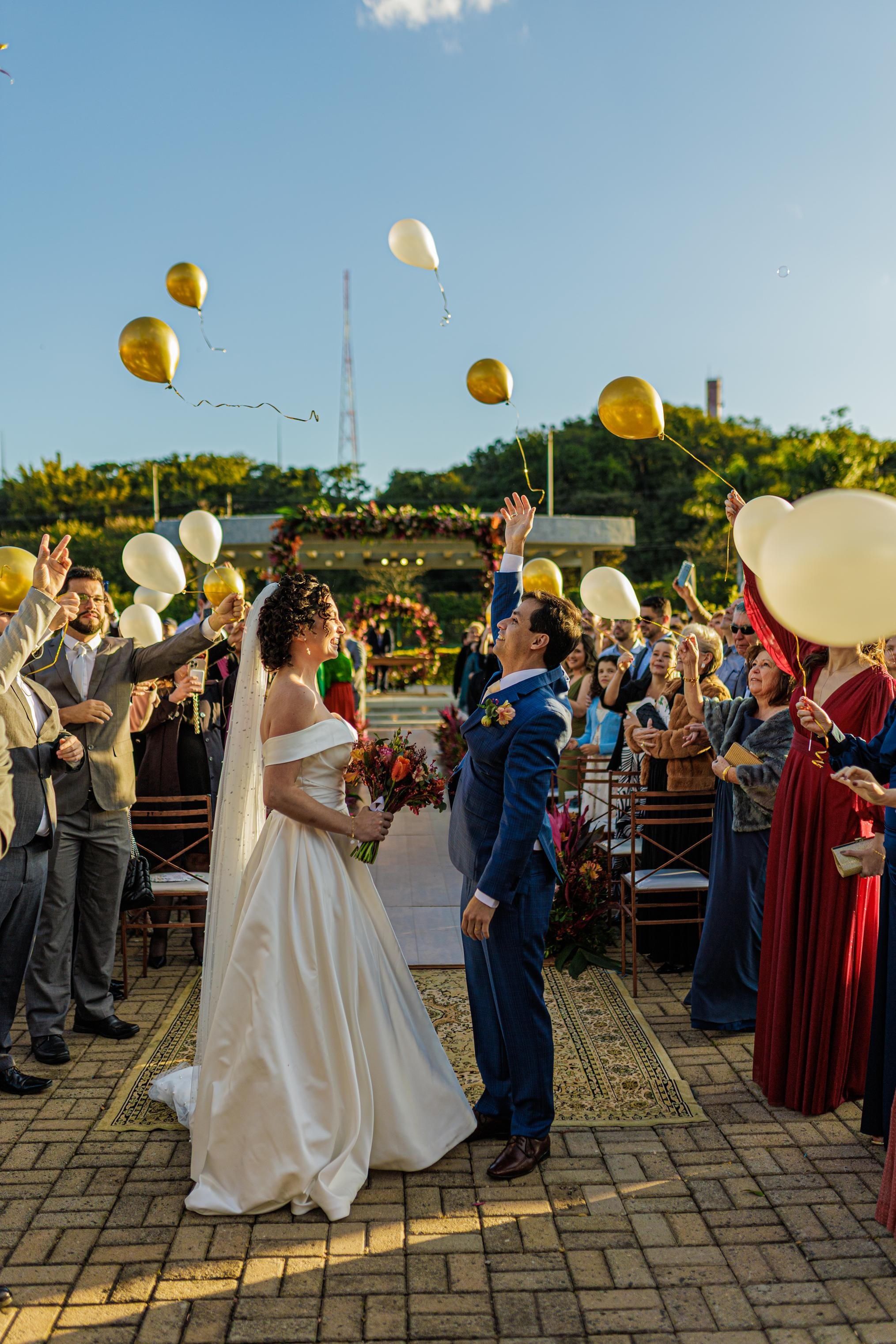 Studio Manara | Fotografia e Vídeo de Casamento