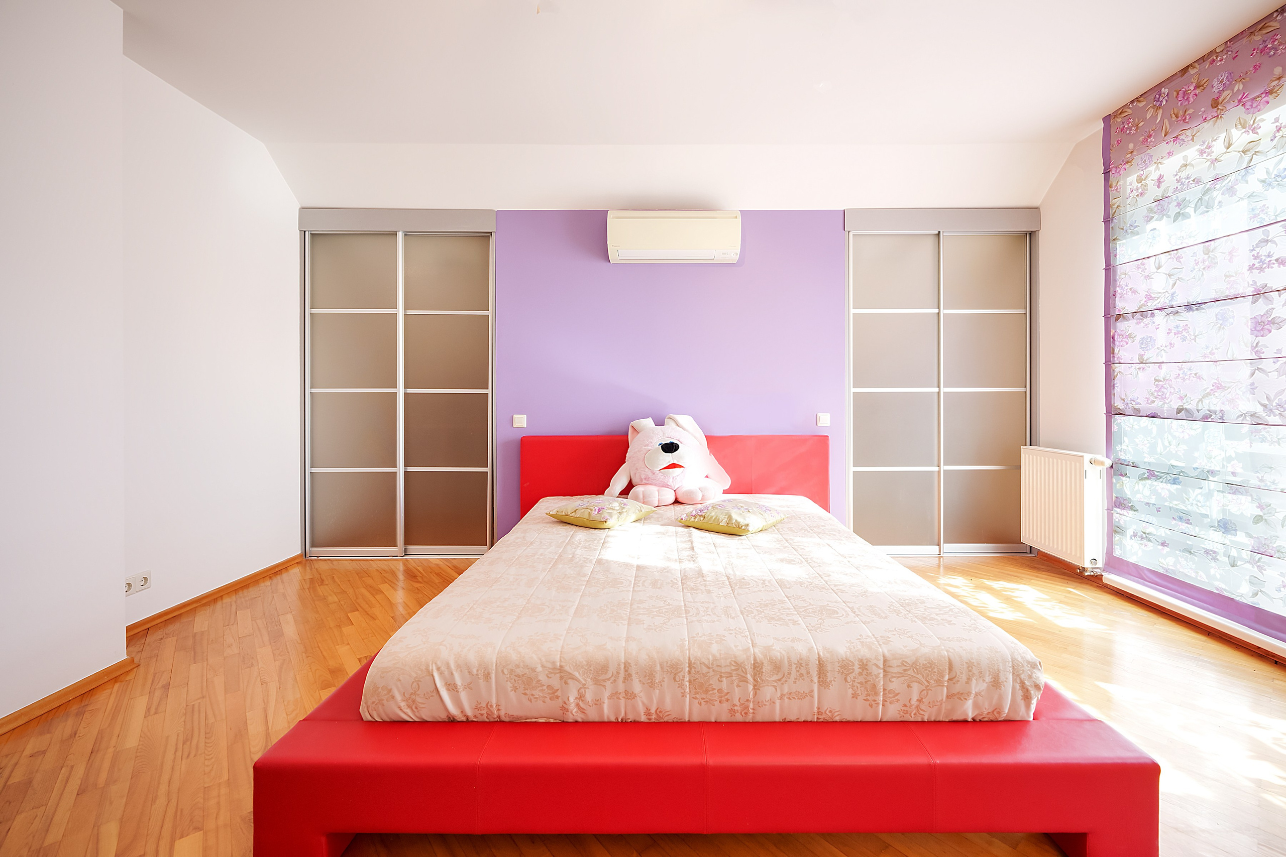 Ežerėlio g. 10. Elina Sapiega fotografė Vilniuje