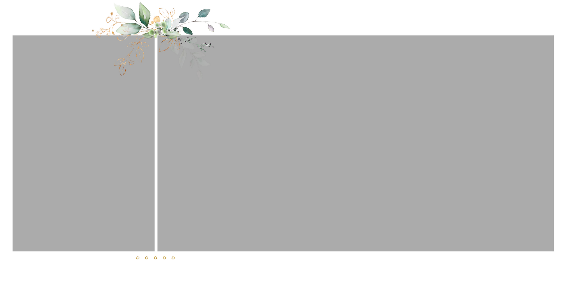 Фотокниги. Фотограф Ярослав Тарнавський