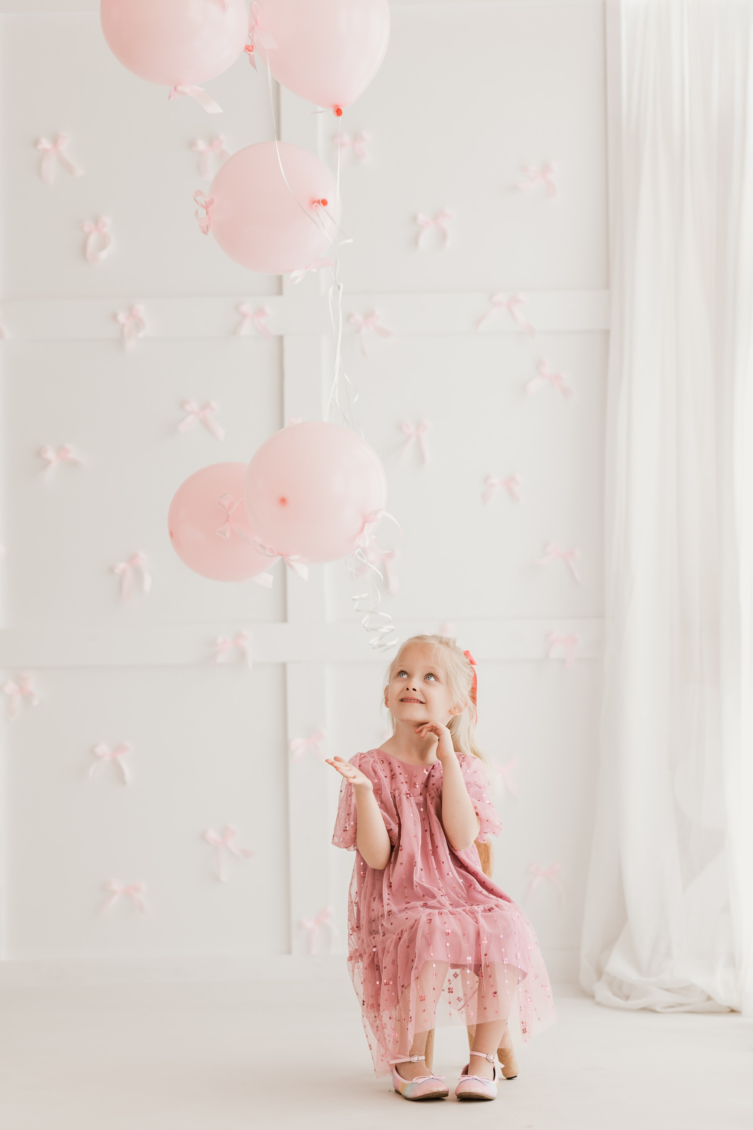 Baby/Kids. Anna Levina Photography