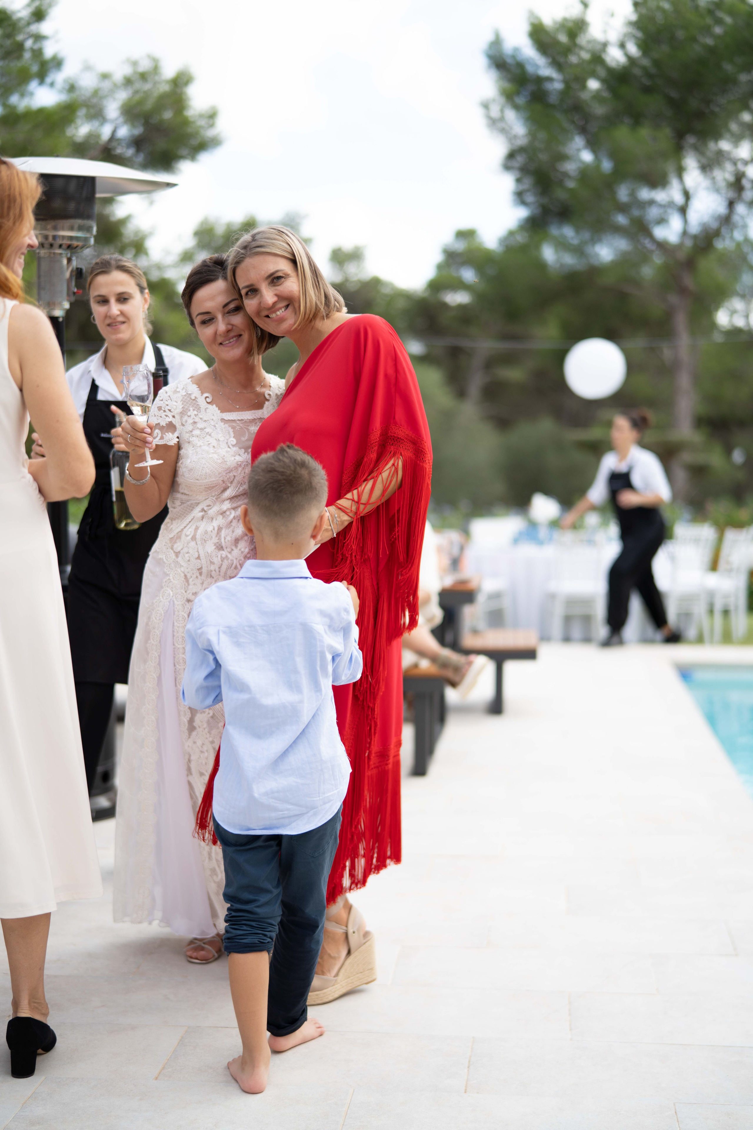 Wedding. Фотограф у Пальма де Майорка