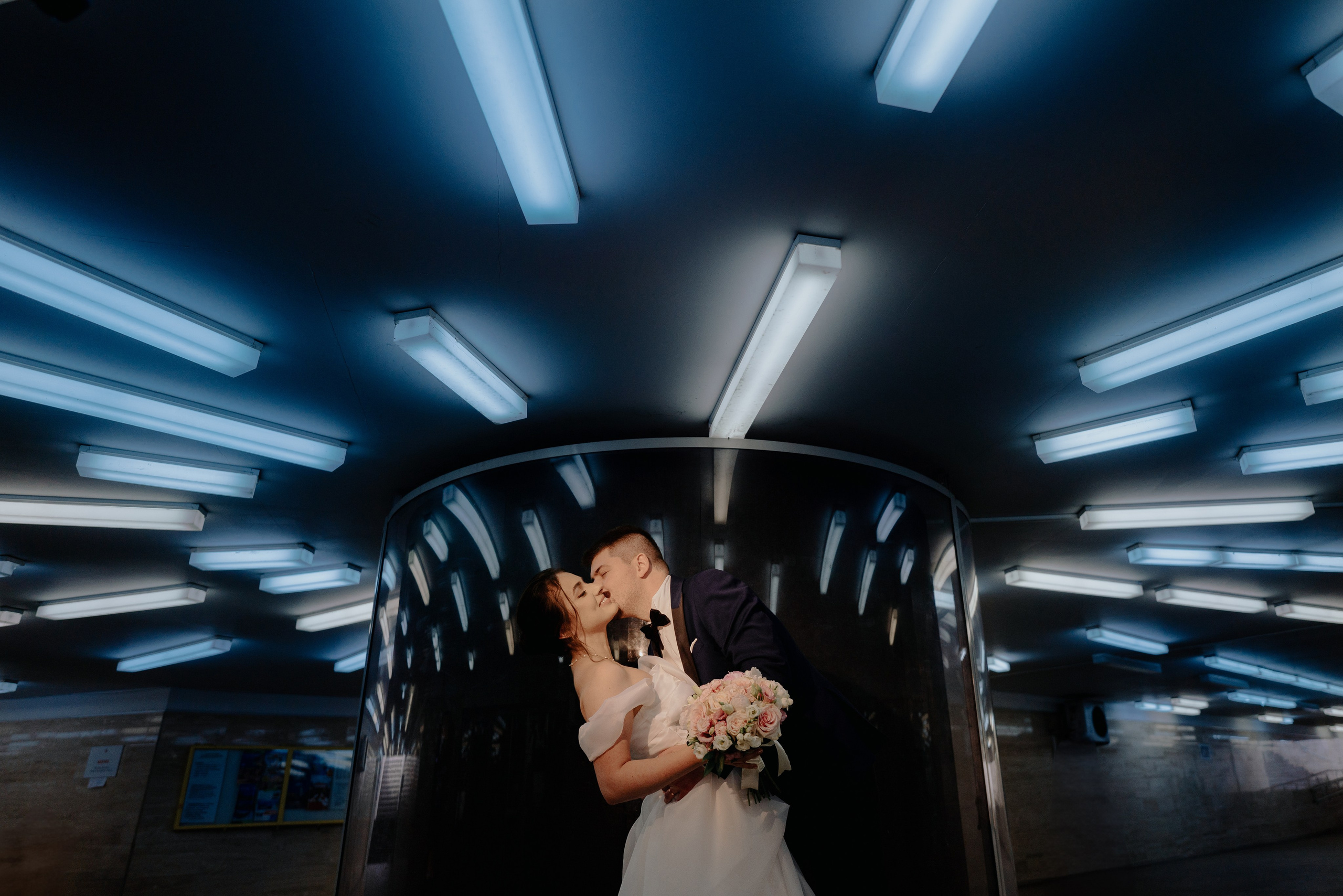 Premii. Mihai Padurariu - fotograf