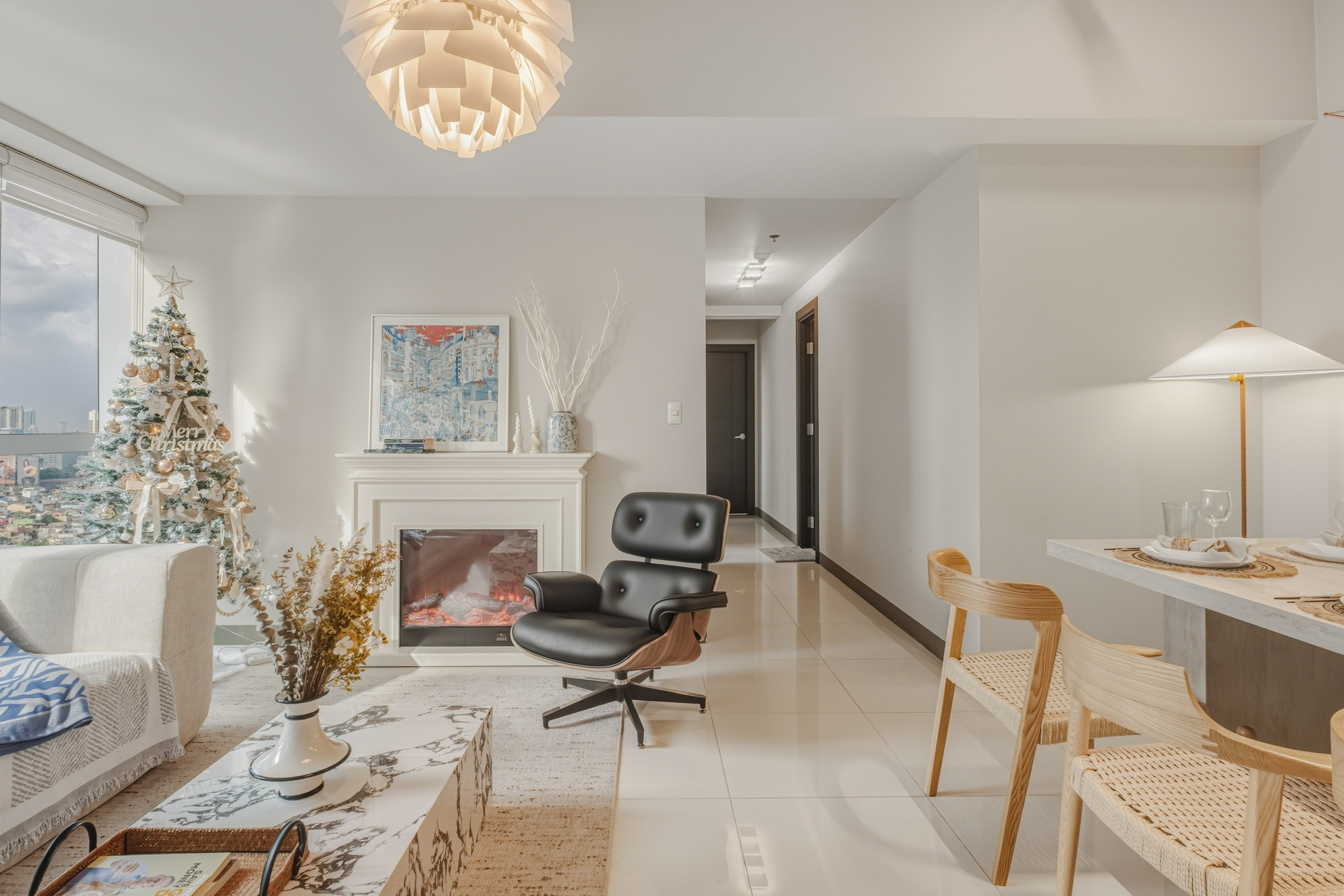 Interior photographer philippines
