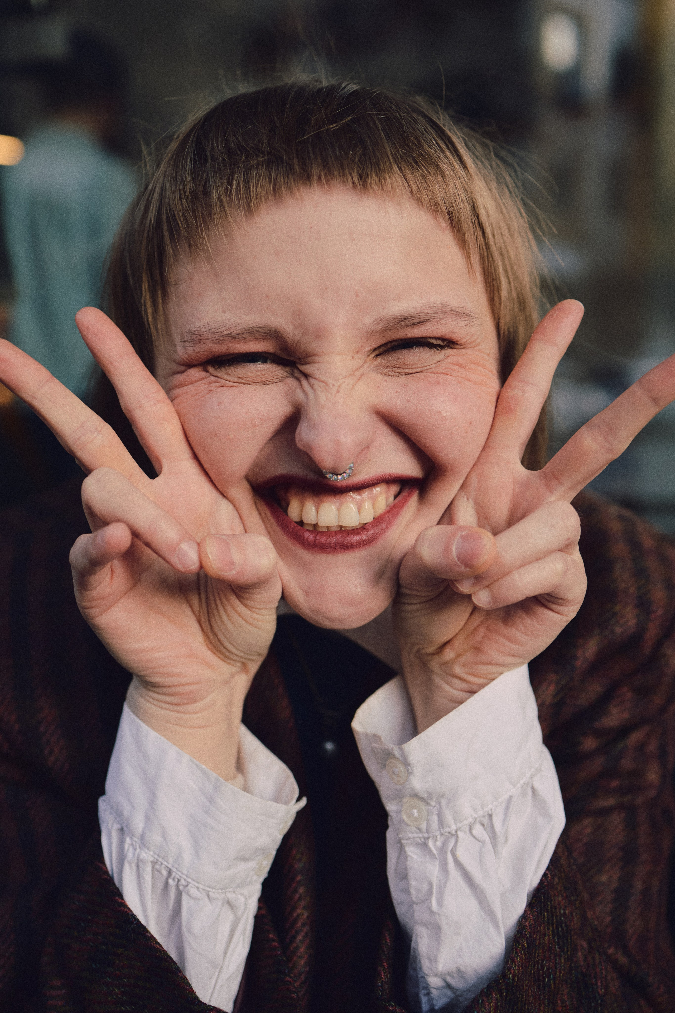 Coffee at tiho i toplo. Анастасия Еремина | Фотограф в Сербии | Персональные и бизнес-фотосессии в Белграде и Нови Саде