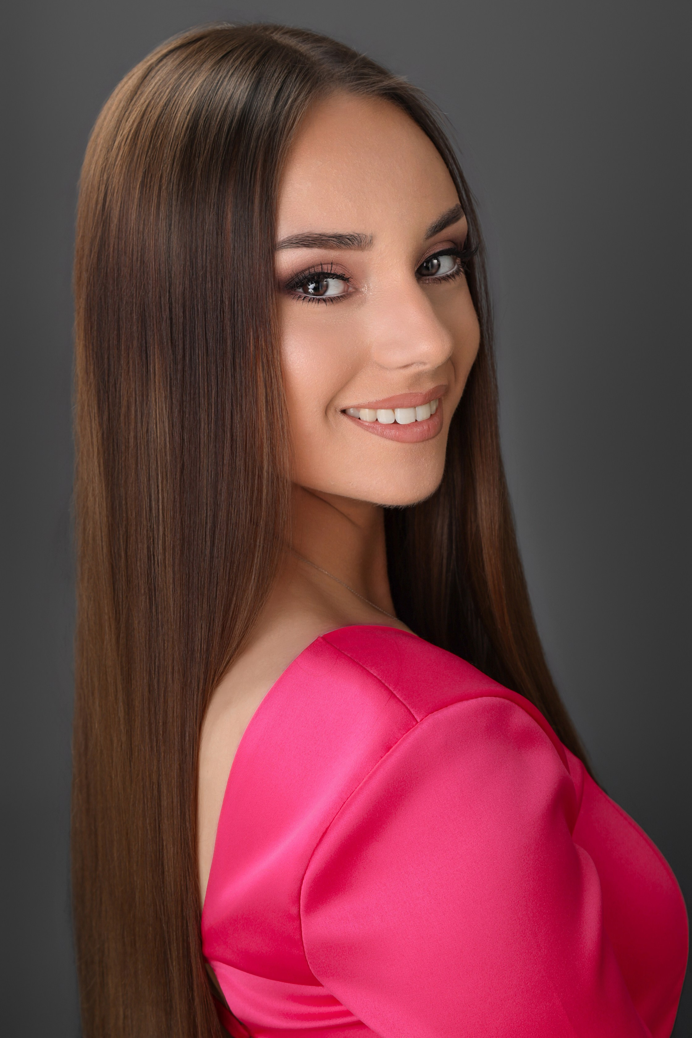 FOTOGRAFIEREN IN DER SCHULE — WIEN