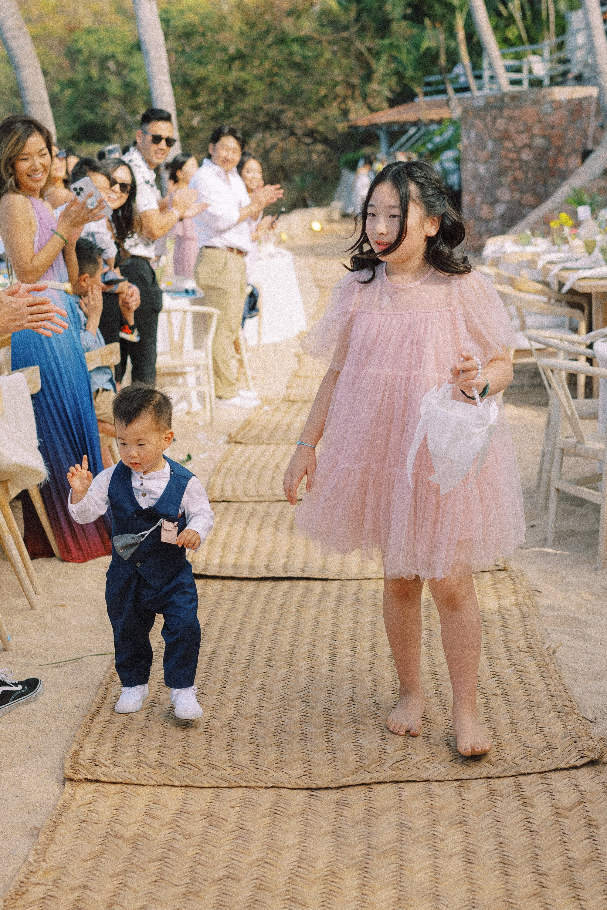 Double Wedding. Sayulita Wedding Photographer, Puerto Vallarta, Cabo