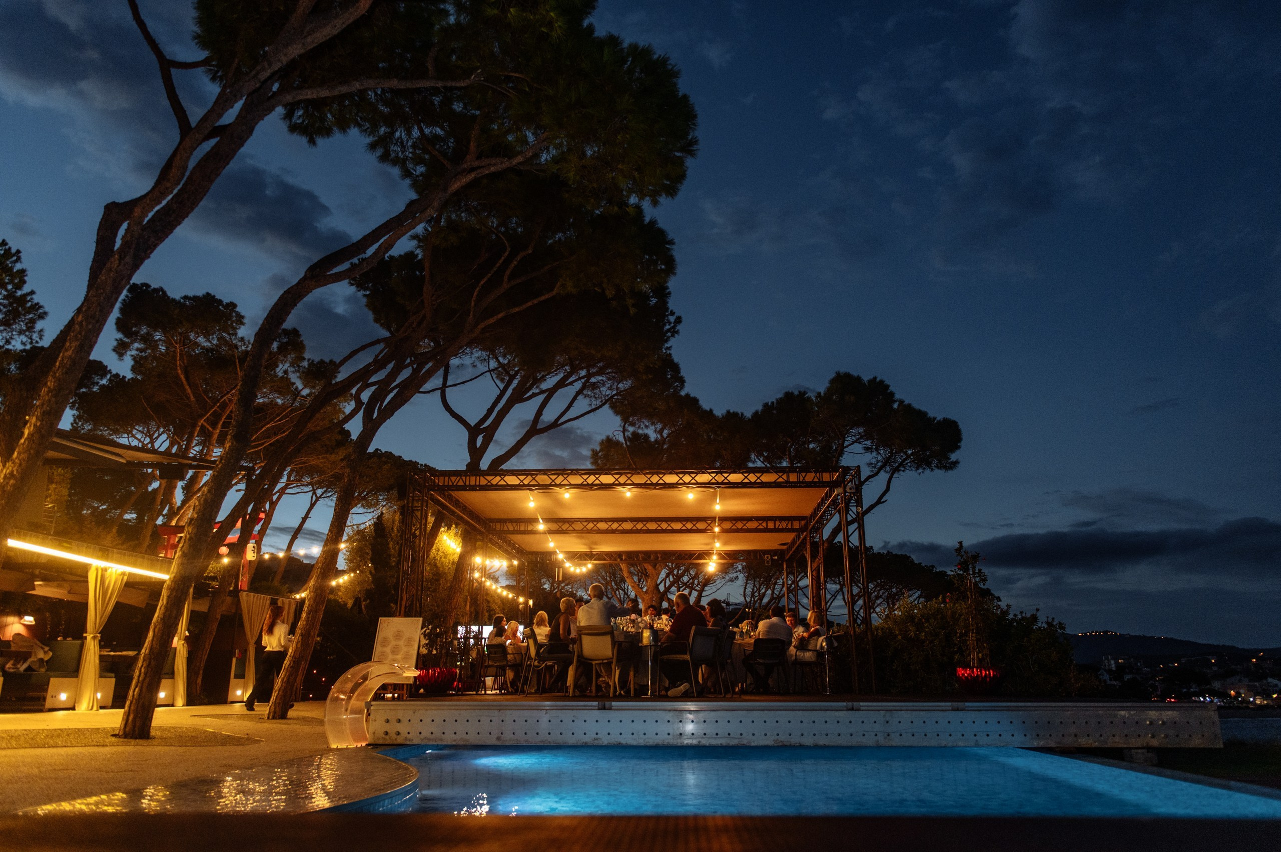 Cumpleaños. Фотограф Екатерина Гасанова — фотосессии в Барселоне