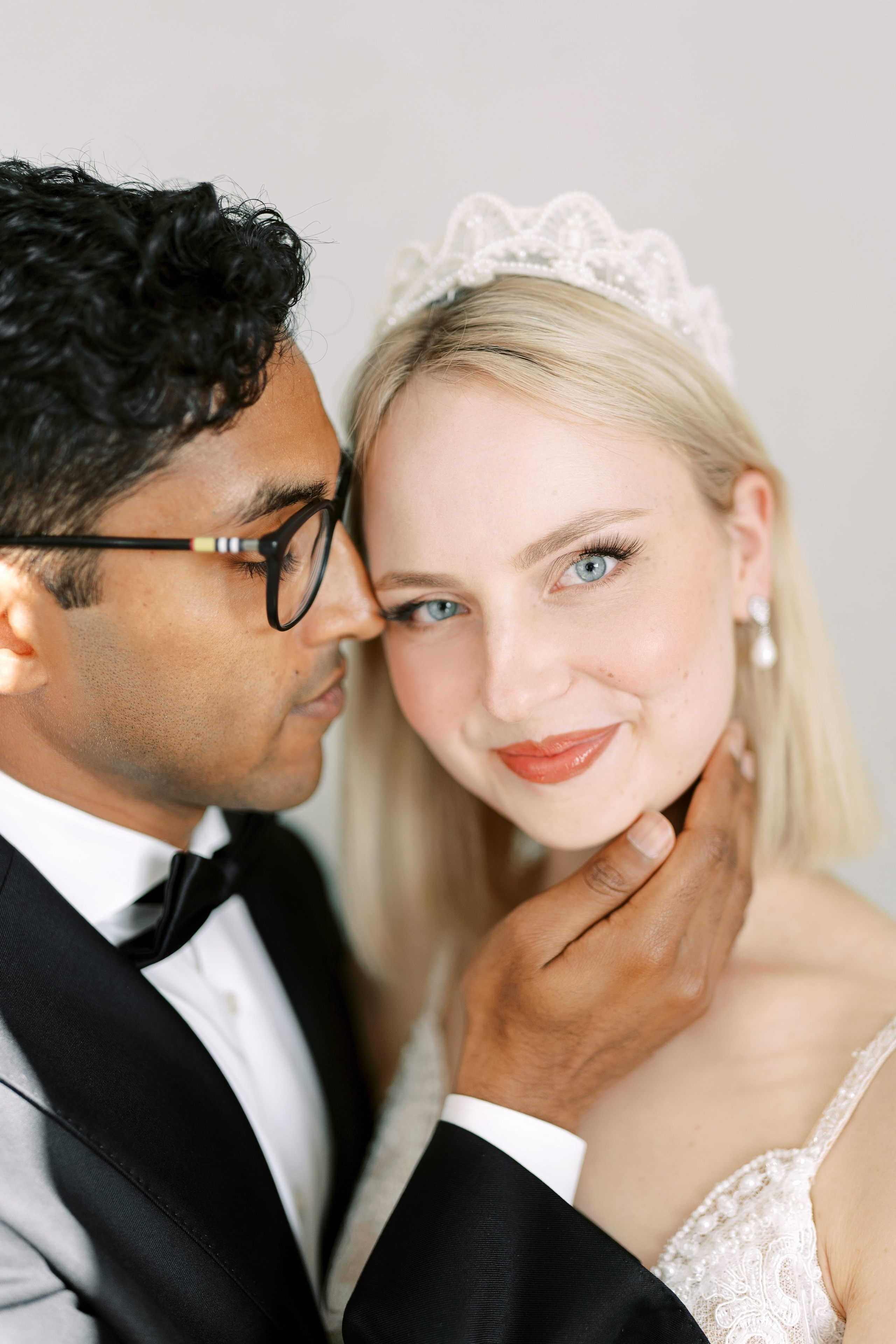 Rachel & Ryan Wedding photoshoot. August 2024. Anderson Island, WA Day 1. EVAN ARISTOV WEDDING PHOTOGRAPHY — Seattle Wedding Photographer