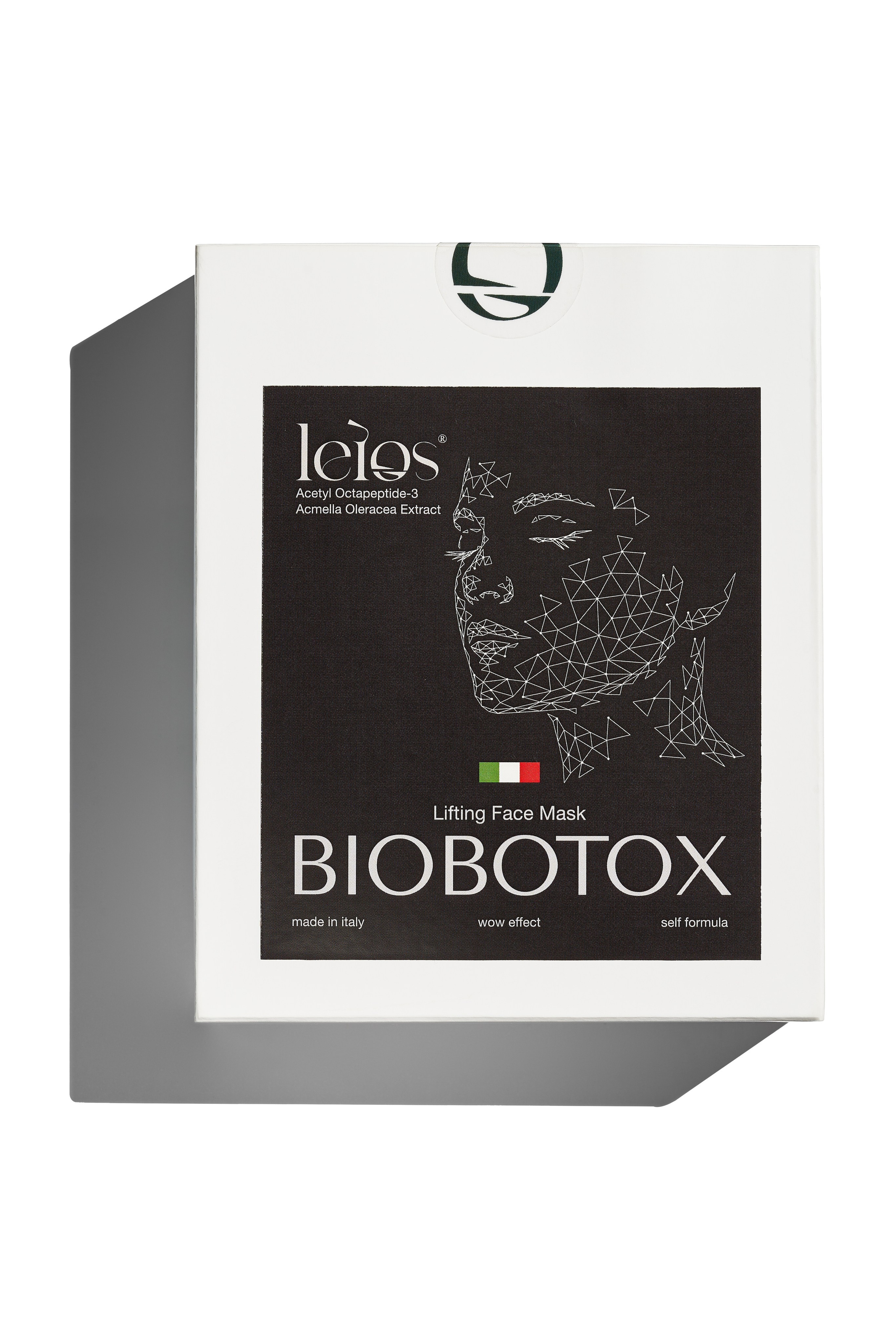 Premium Skincare Photography for E-commerce & Social Media | Elevating Your Brand Image