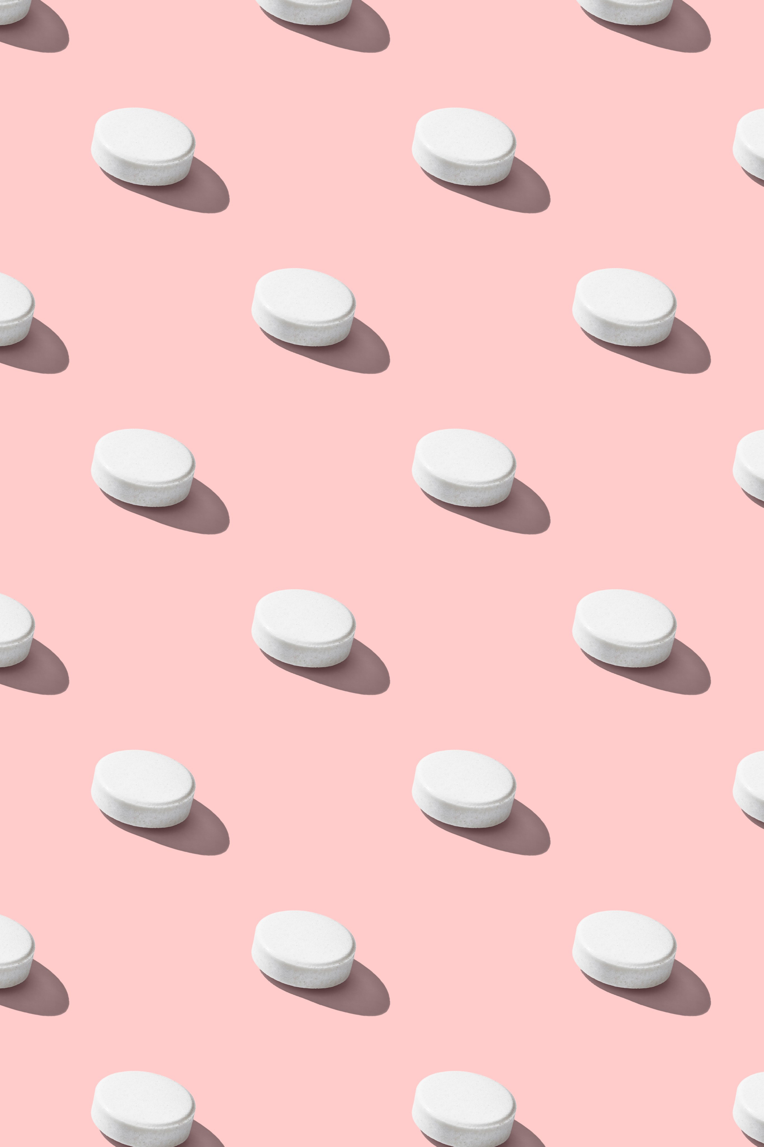 Fotografía Vibrante para Línea de Lollipops | Imágenes de Producto de Alta Calidad para el Lanzamiento del Sitio Web