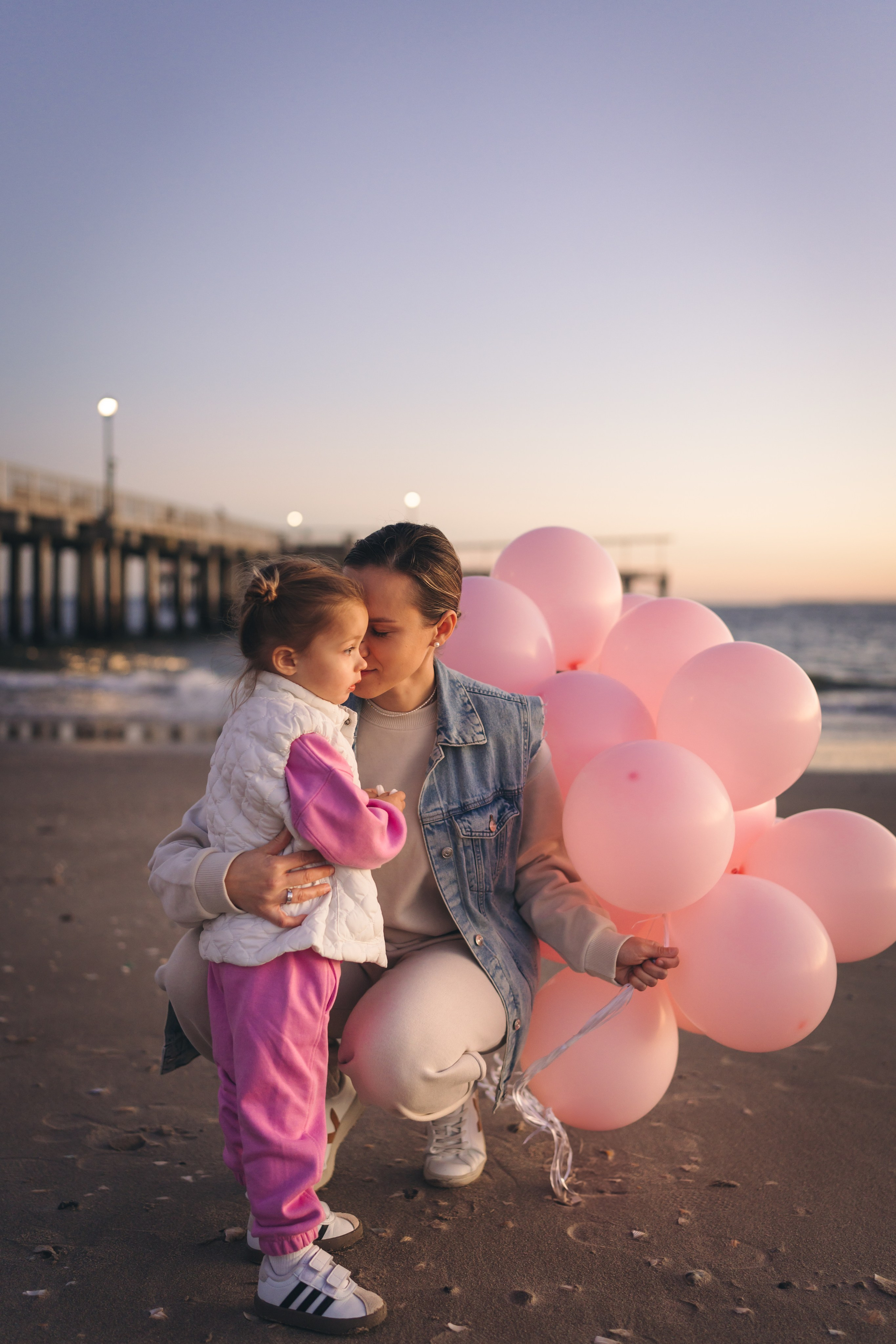 PRICES. Dash_photopic.I’m Daria New York based photographer