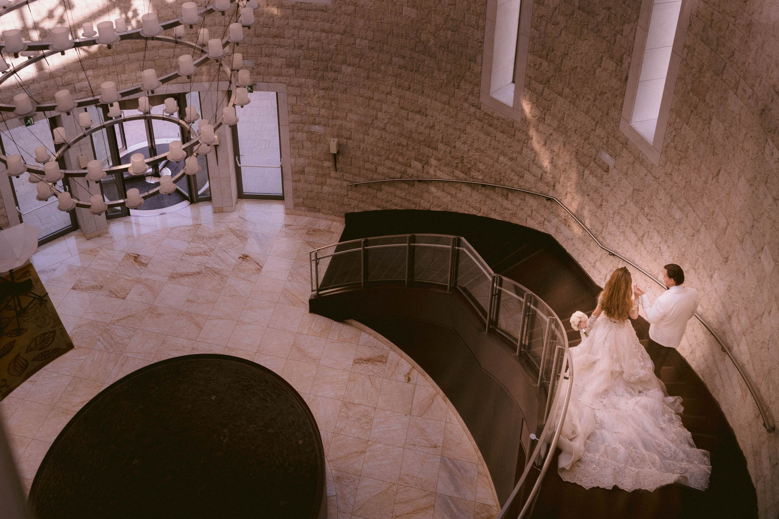Perfect Destination for Luxury Weddings. Mallorca Wedding, Corporate & Social Photographer