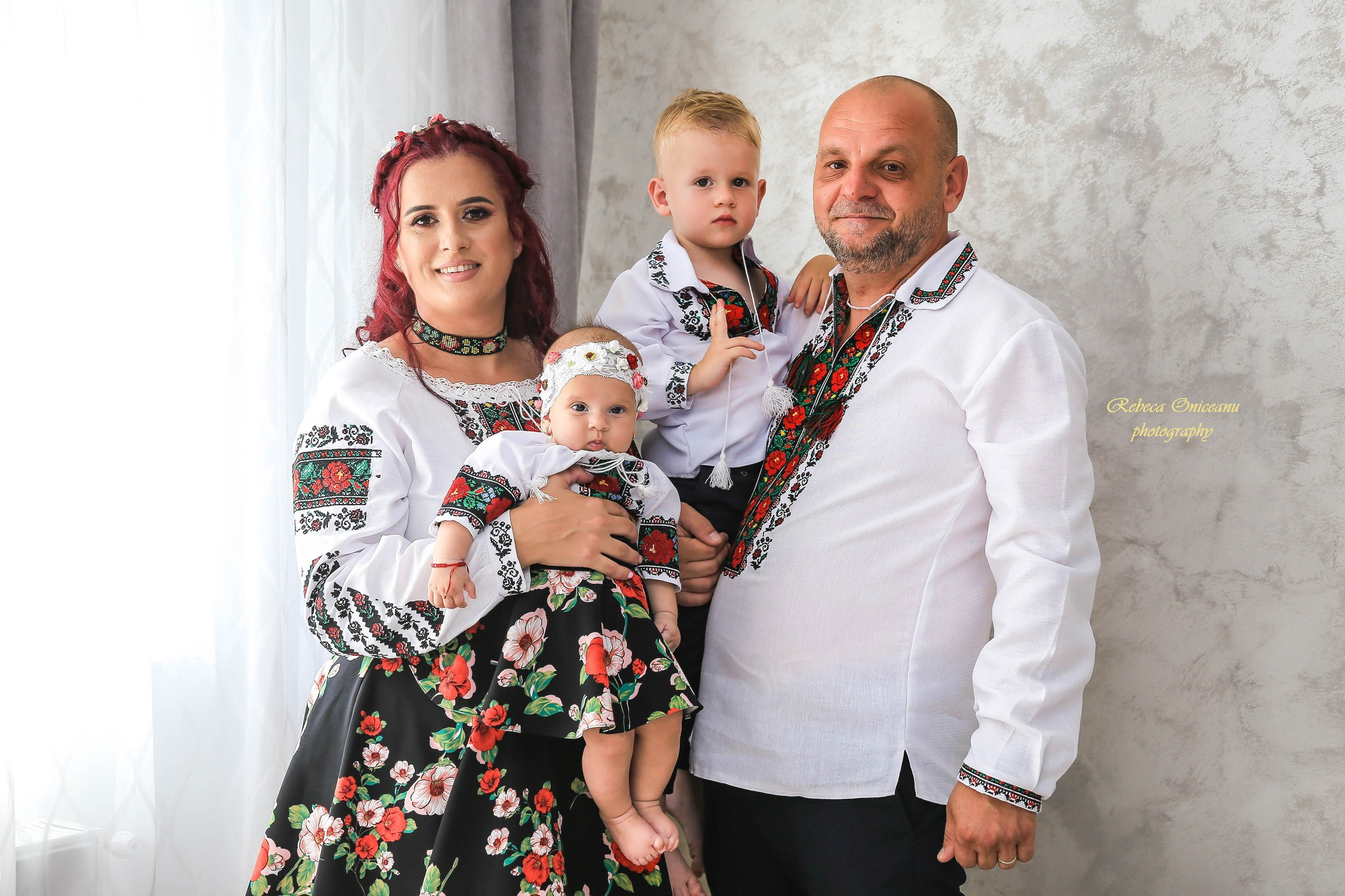 Teodora Maria. Weedding photographer and Wedding videographer profesional team