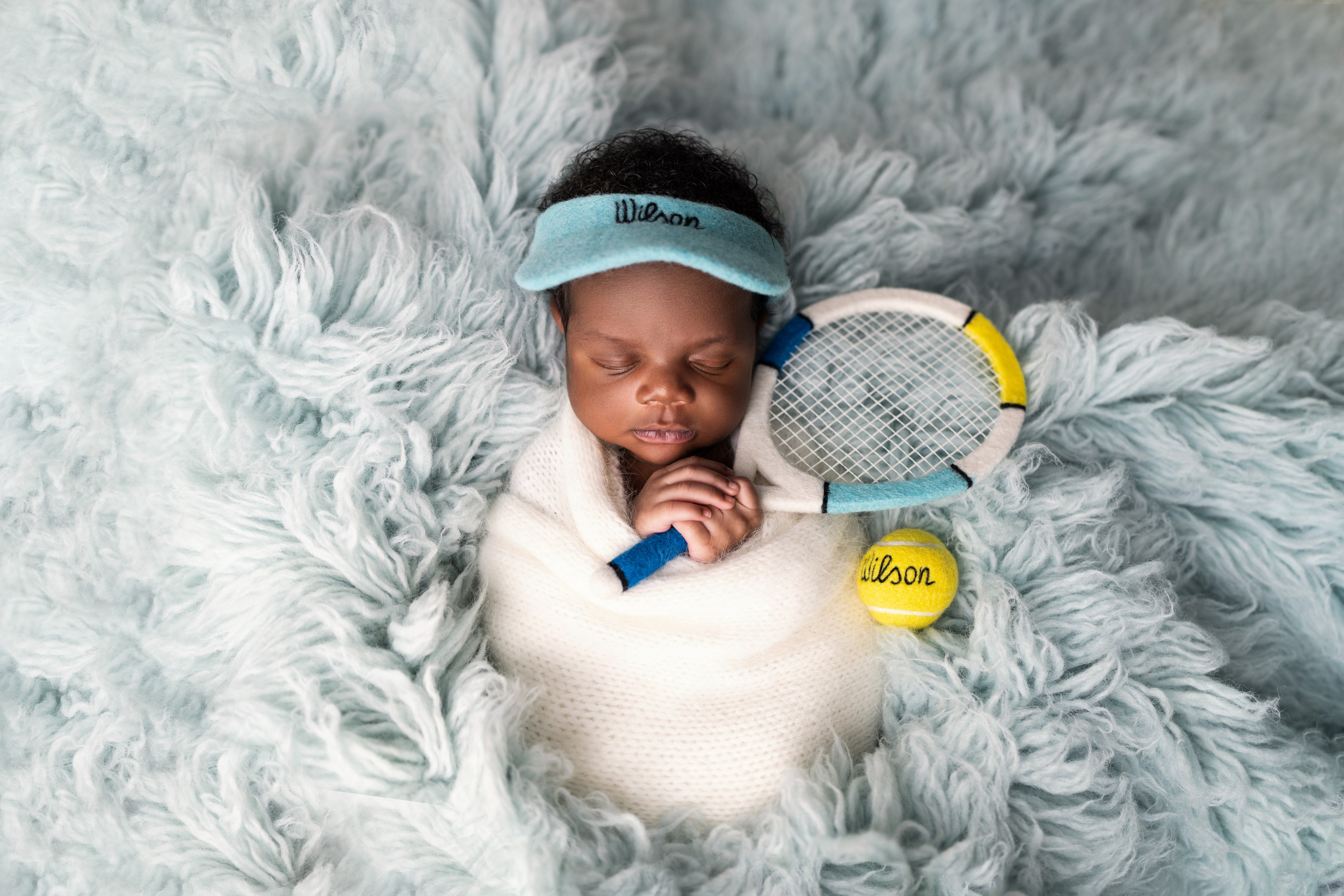 Packages and pricing. JaneProPhoto | Tampa Newborn Photographer