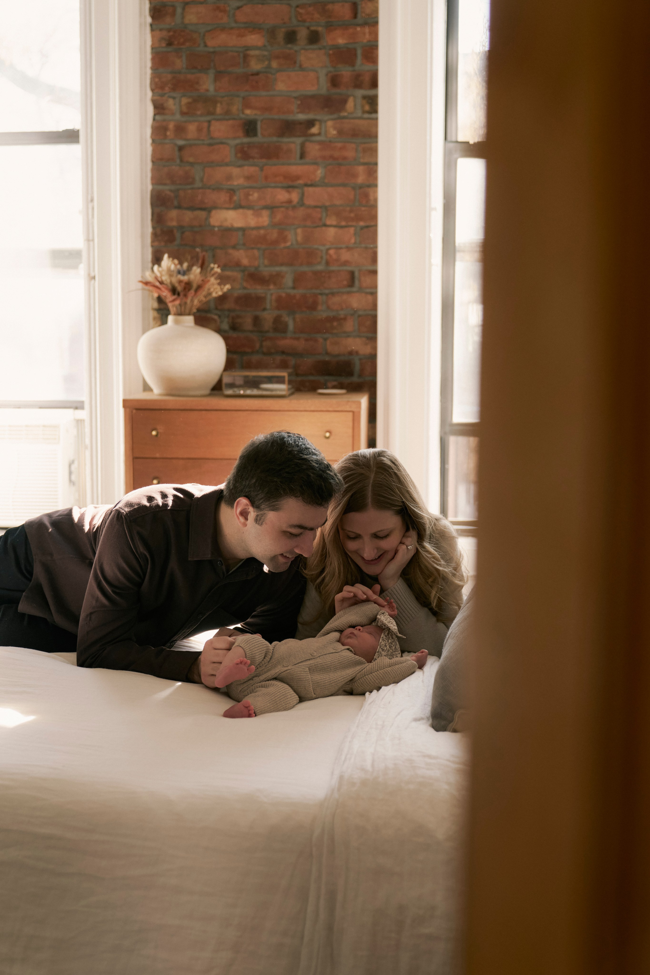 Price. NYC Photographer Juliet Karan