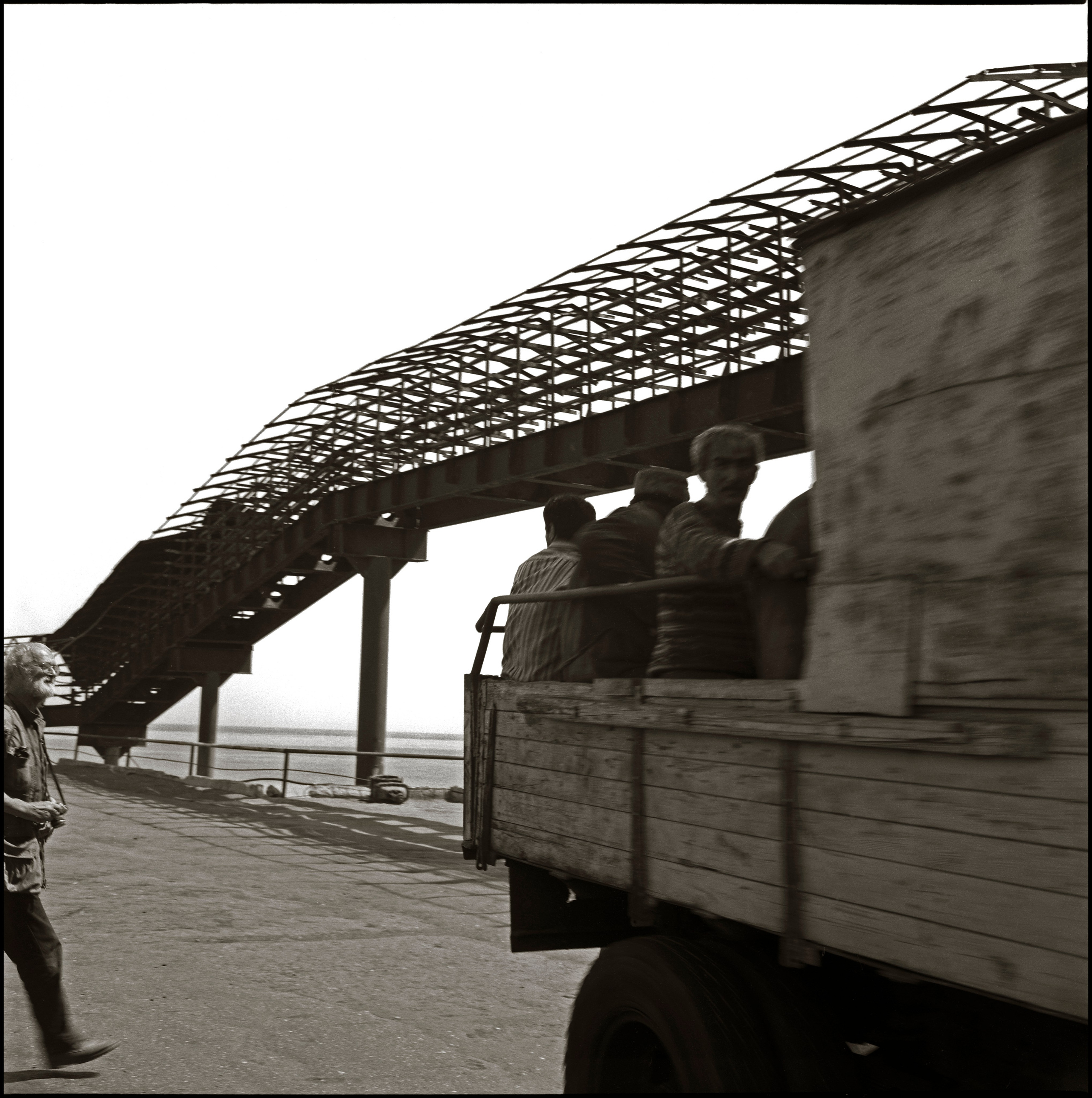 FIELD OF THE MASTER. Www.sananaleskerov.com