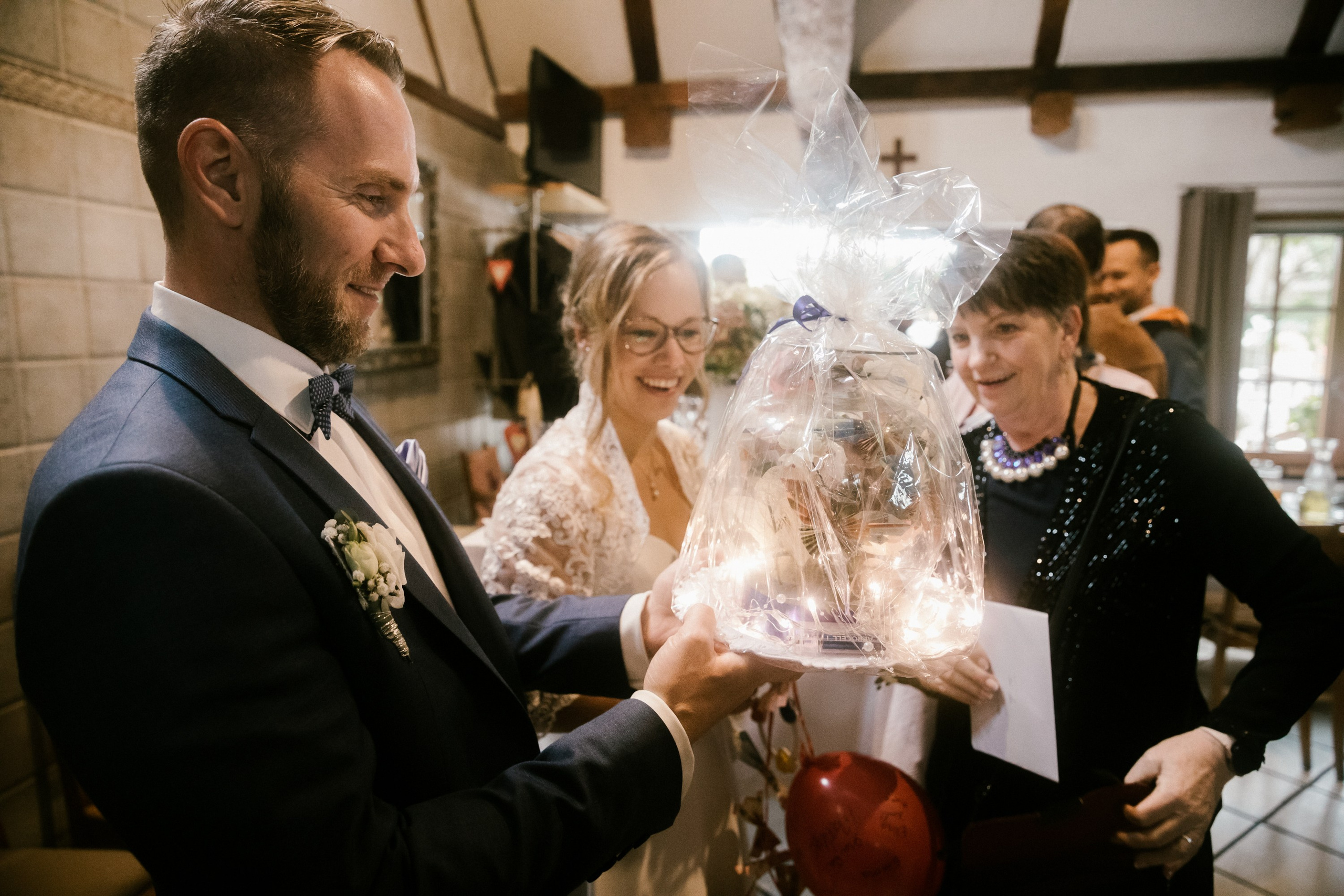 Hochzeitsfotograf Markdorf | Standesamt & Weinberge. Hochzeitsfotograf Bodensee & Allgäu | Liliana Berkut