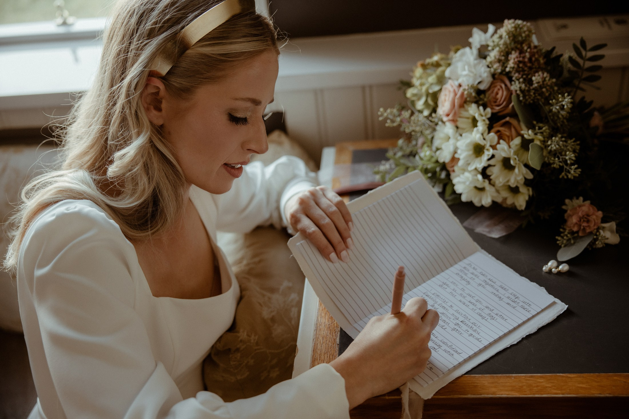 Iceland elopement at Budir Black Church | Snæfellsnes wedding by Iceland elopement photographer & videographer. Iceland elopement photographer & videographer