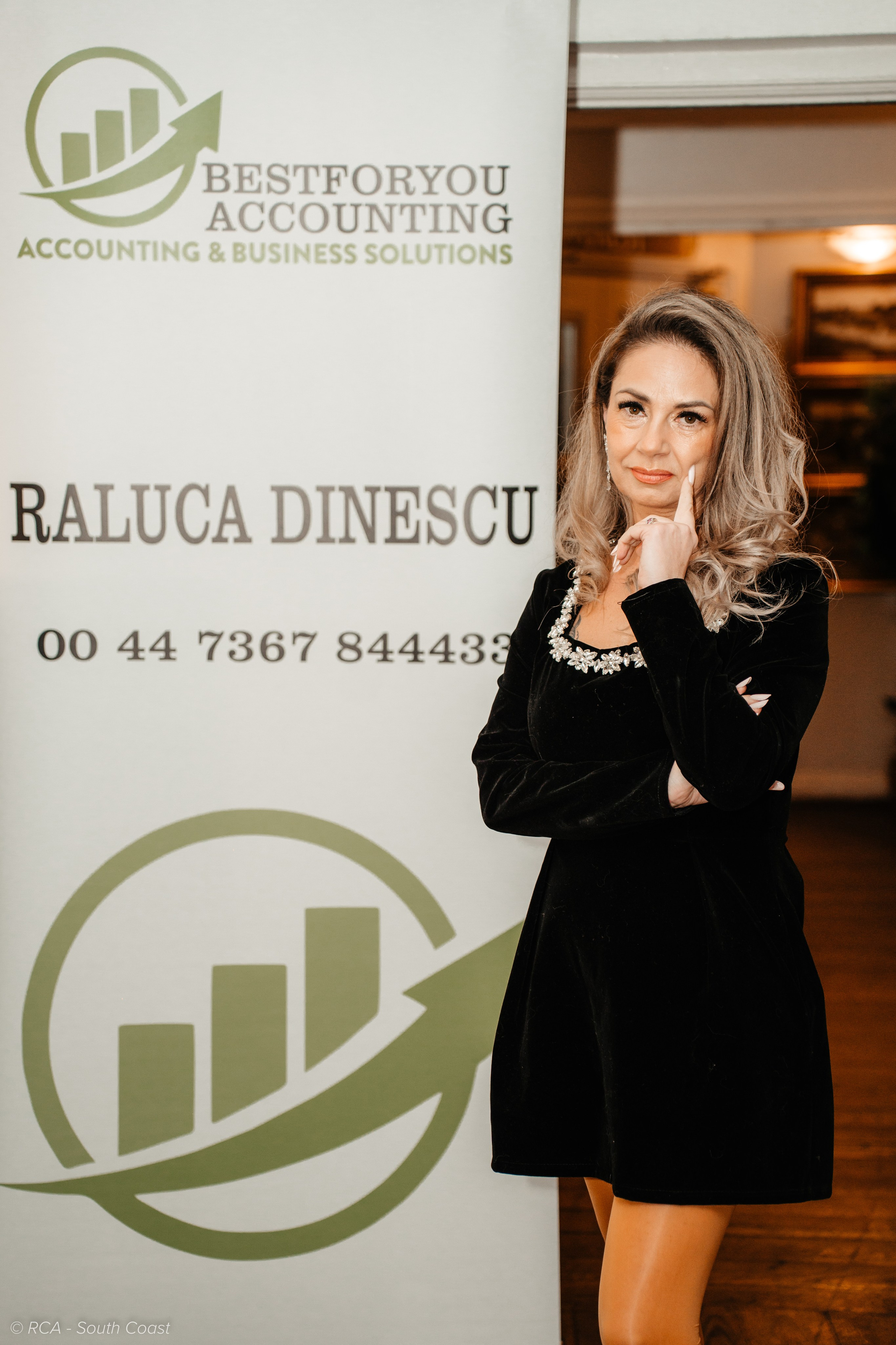 REVELION 2026. TANTAN IONUT FOTO & FILM