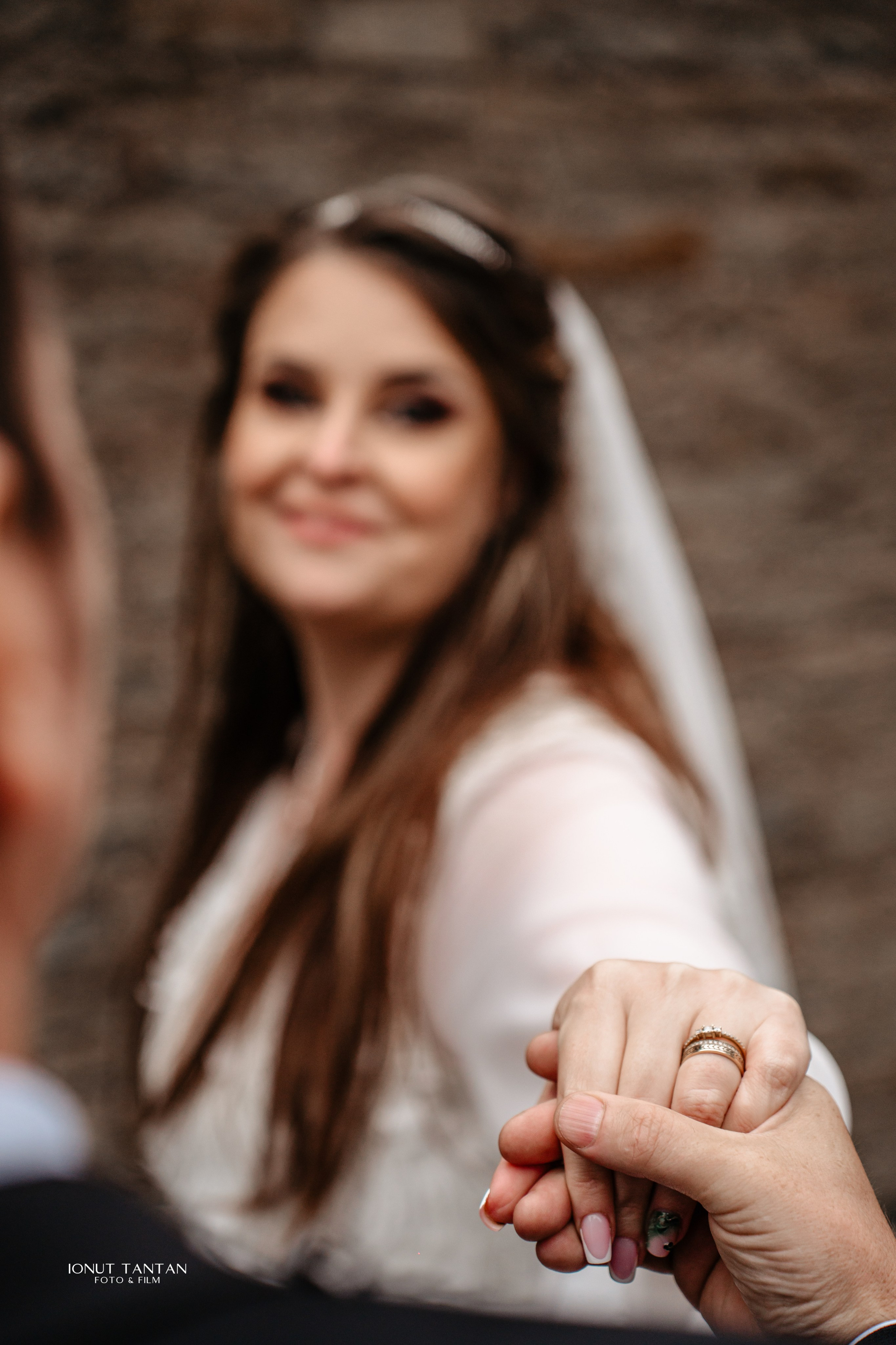 Adrian & Mihaela. TANTAN IONUT FOTO & FILM