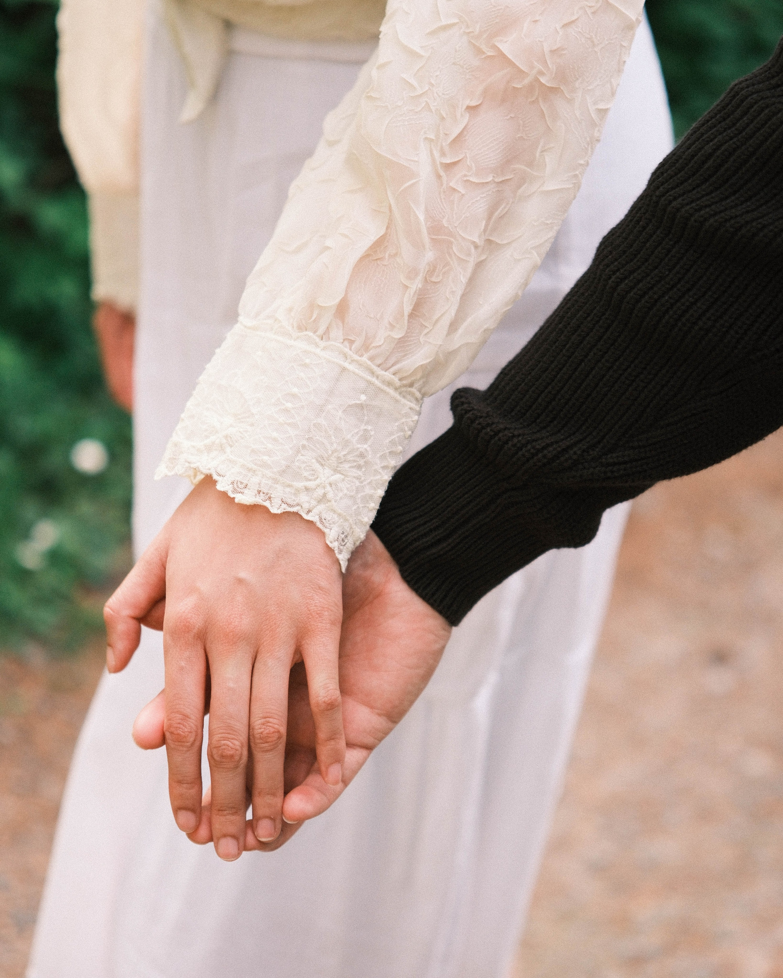 Vancouver Wedding & Elopement Photographer | Max Fomin. Micro Wedding, Portrait & Hospitality Photography Vancouver, BC | Max Fomin