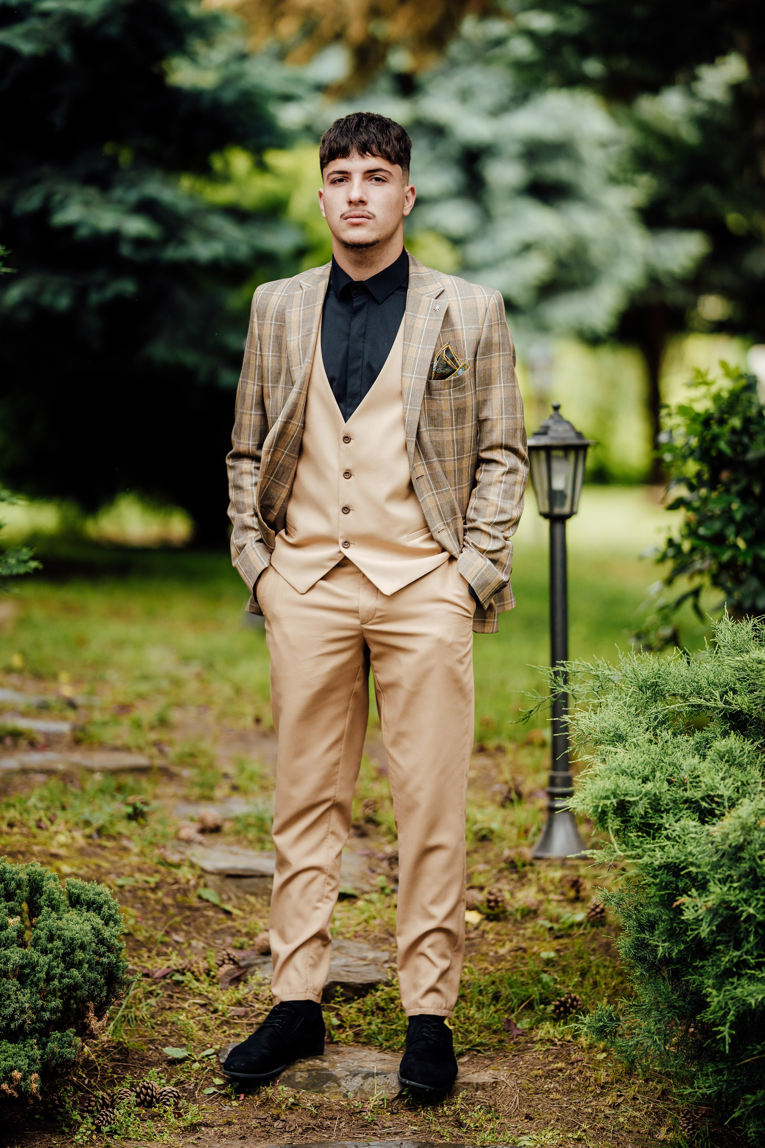 Albume ABSOLVENTI. Amy Foto