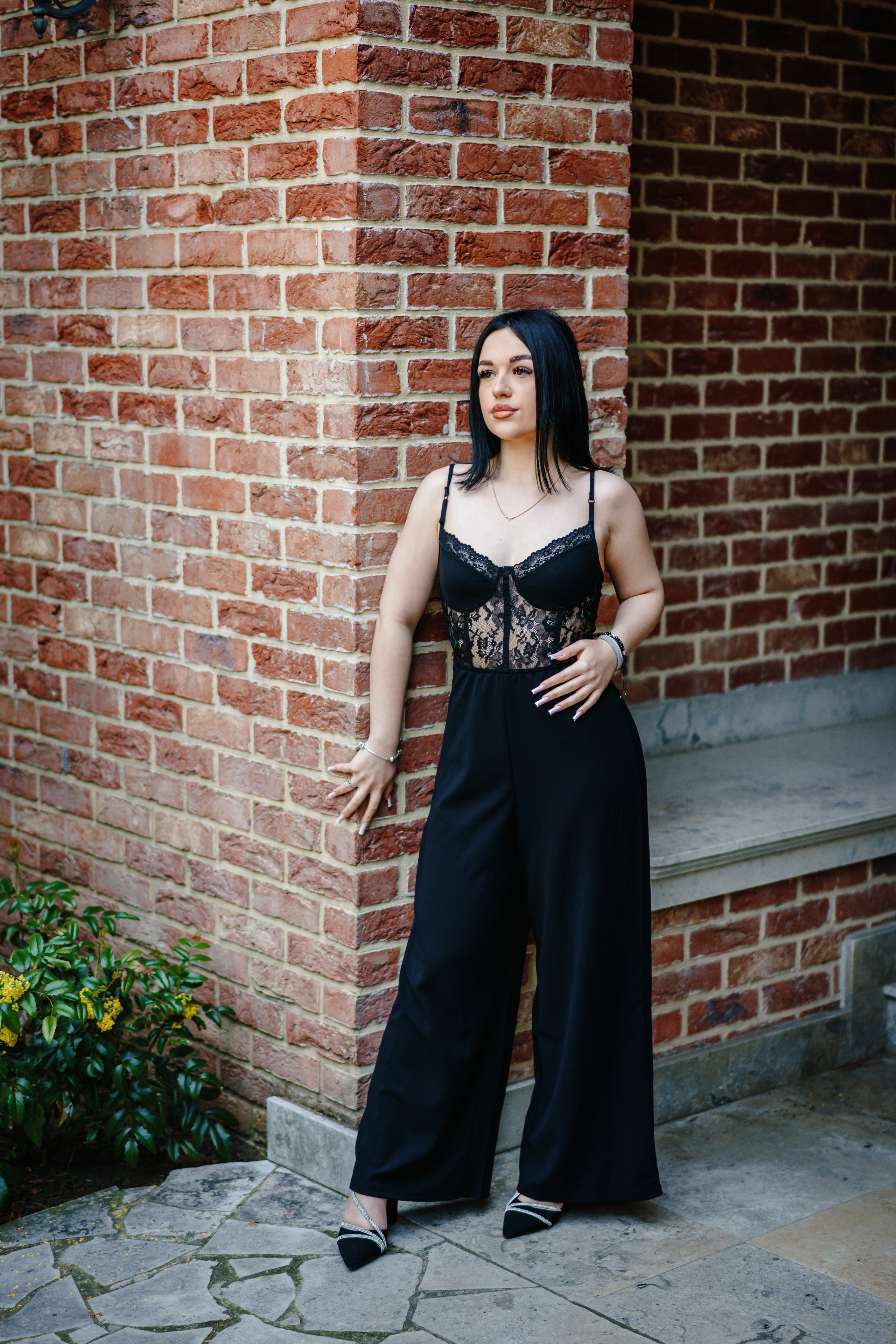 Albume ABSOLVENTI. Amy Foto