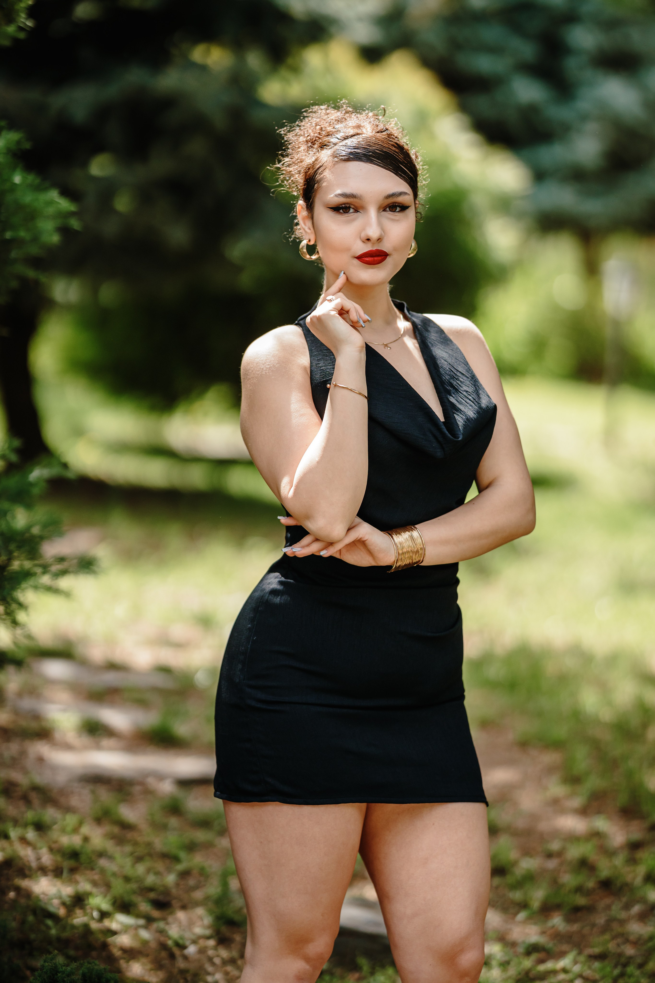 Albume ABSOLVENTI. Amy Foto