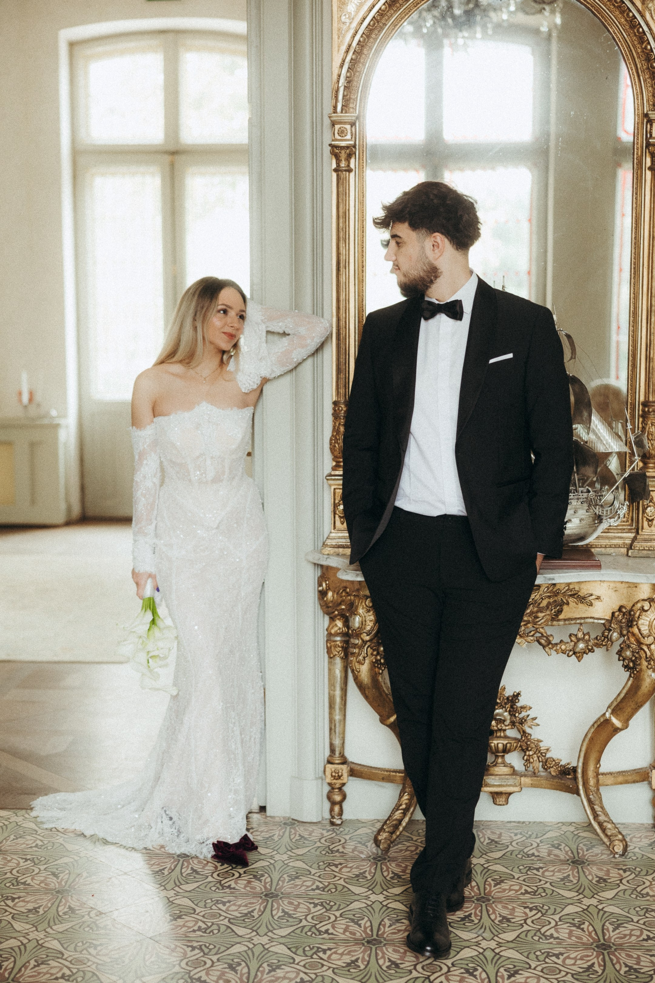 Premium Wedding Photographer Iași