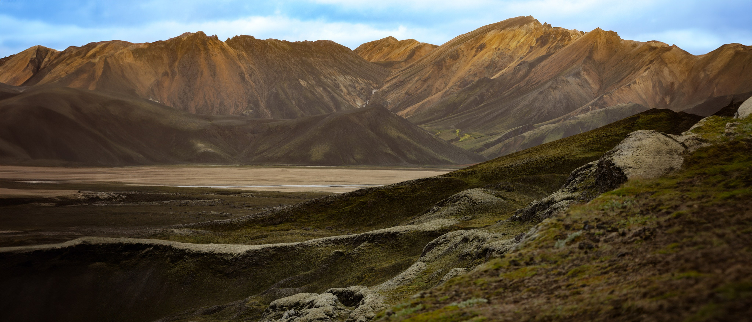Моя фотопутешествие в Исландию. Евгения Смирнова — Ваш фотограф в Тулузе и на юго-западе Франции