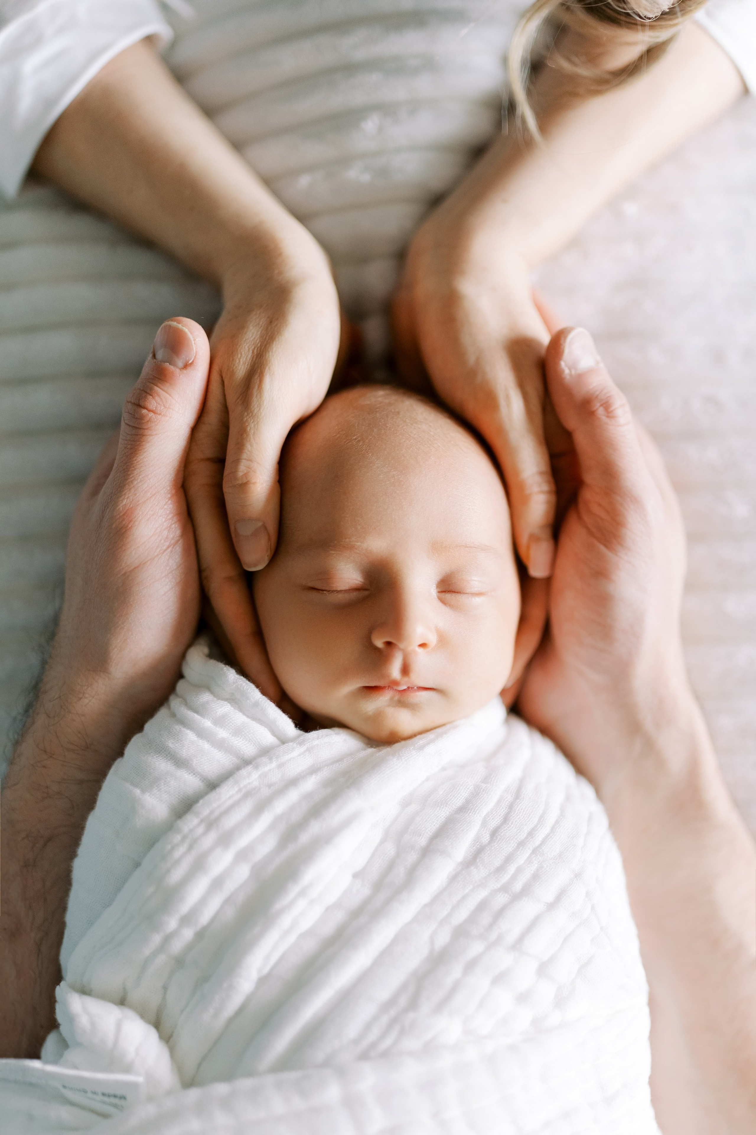 Family photoshoot. Vladimir & Tatiana and children. February 2024. EVAN ARISTOV WEDDING PHOTOGRAPHY — Seattle Wedding Photographer