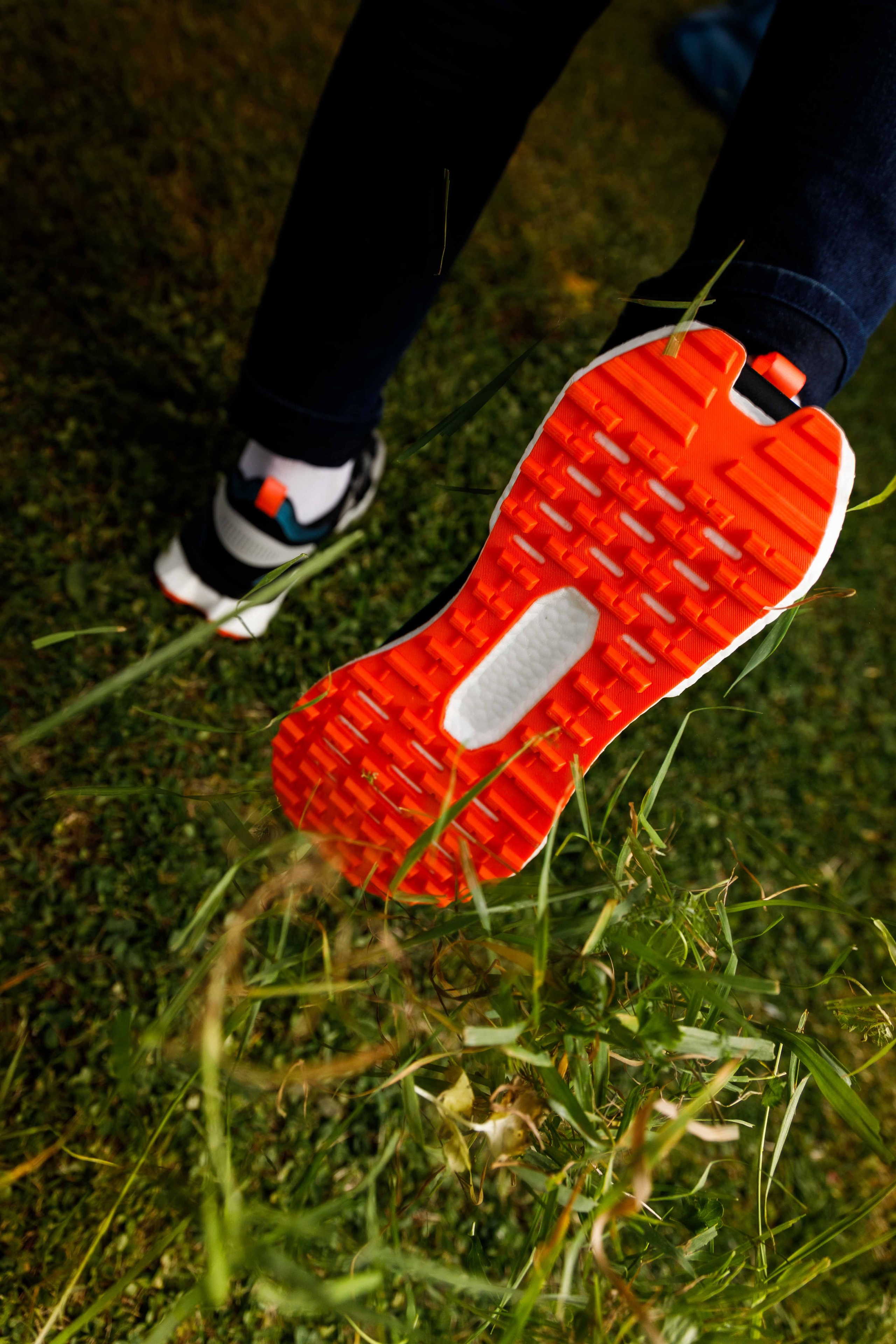 Patix.ba Fashion Photography. Hamza Makić Cinematographer, Photographer & Visual Artist